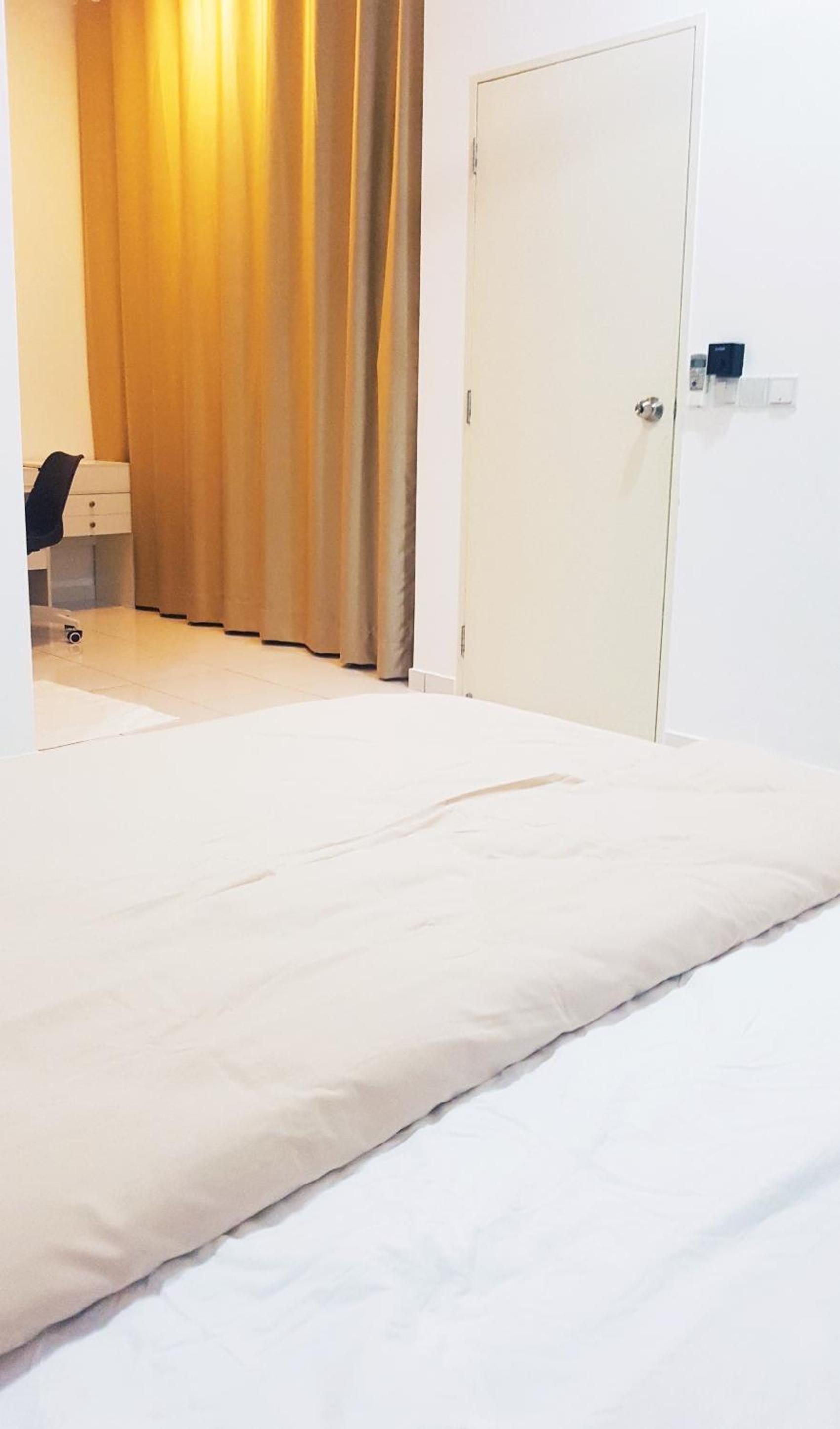 Semenyih Huge Room Free Wi-fi photo 8