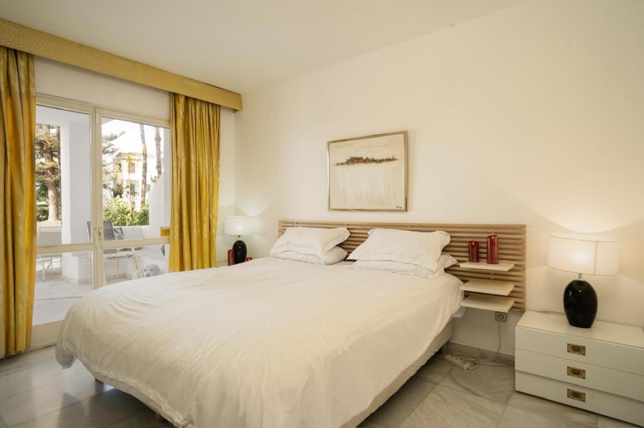 Castiglione San Pedro Marbella