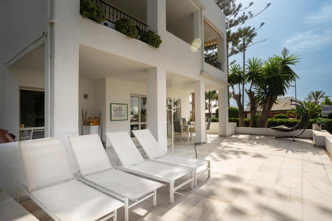 Castiglione San Pedro Marbella
