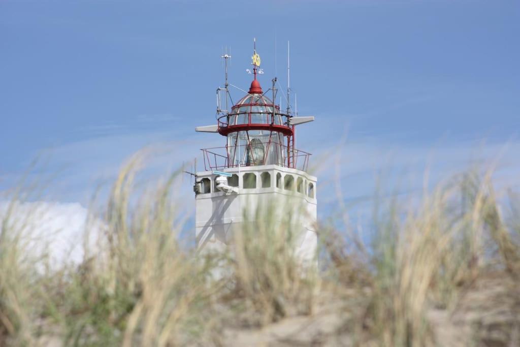 Faya Beachhouse