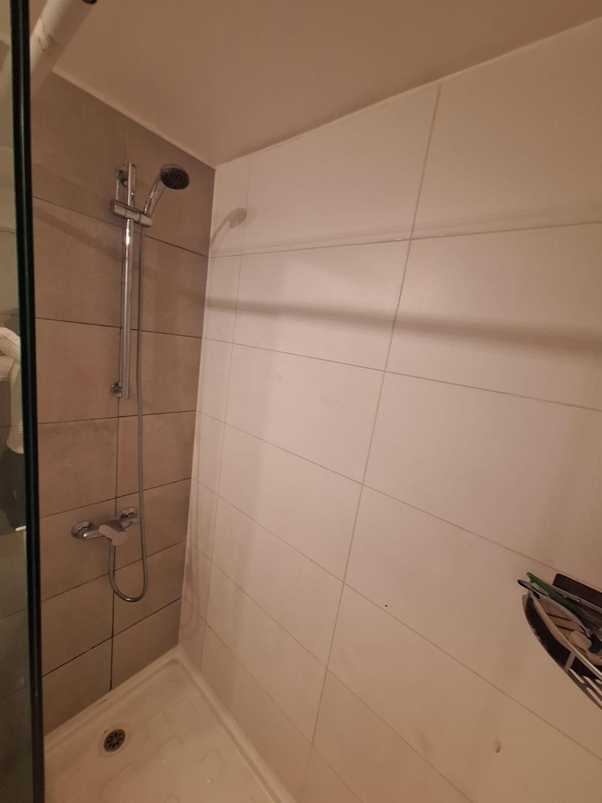 Dpto 2 piezas 2 baños al lado de las dunas de Concon
