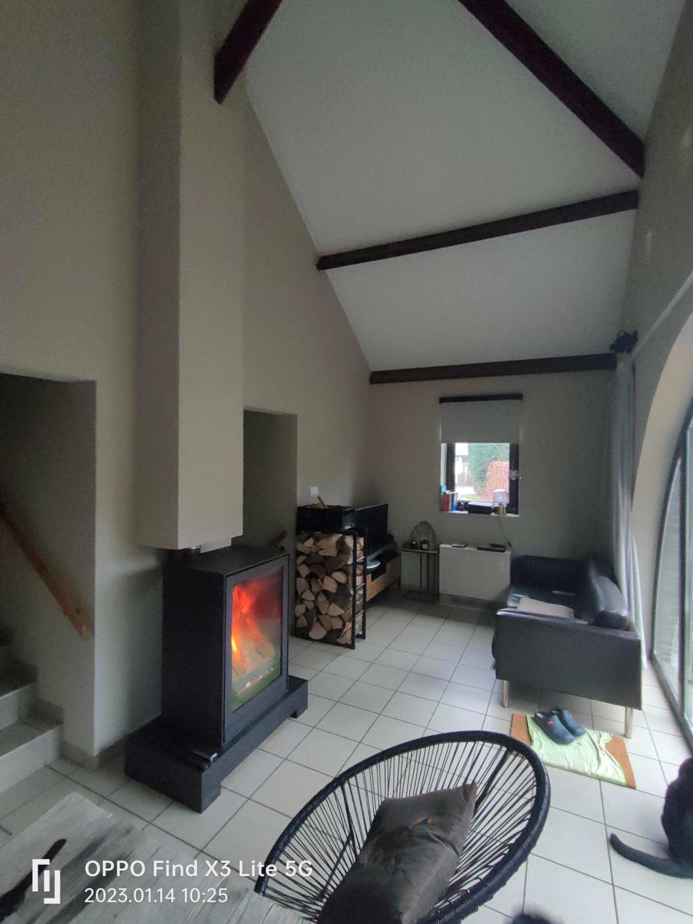 Maison Aunais
