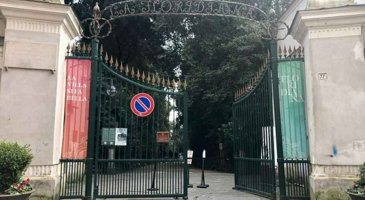 Maison Sanfelice