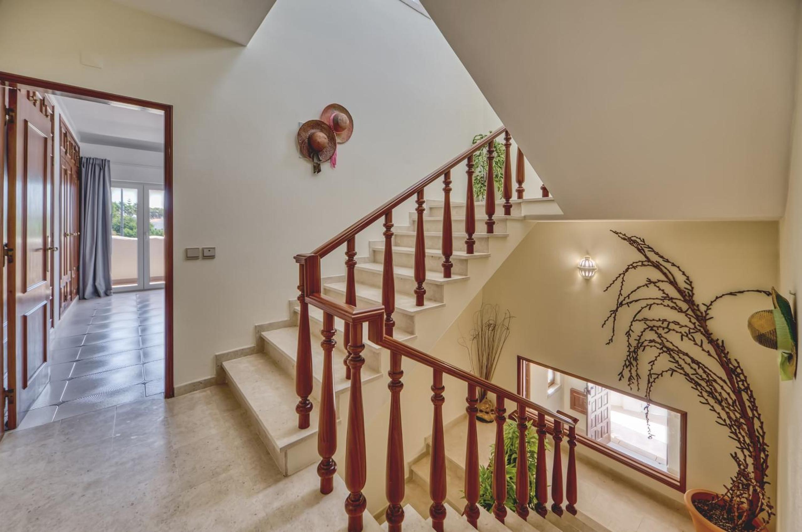 Best Villa Alporchinhos view 5