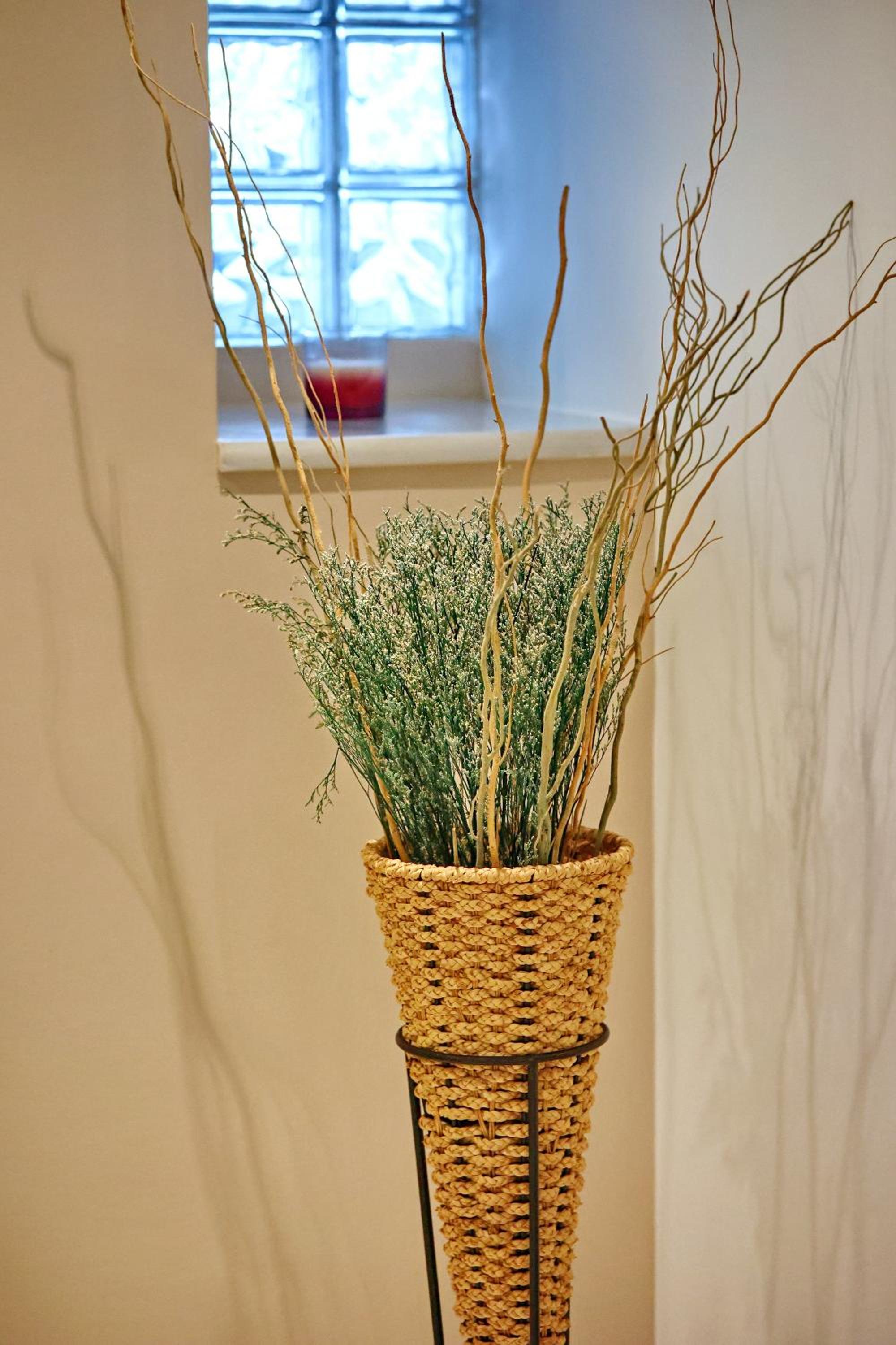 Dimi's Luxury Apartment