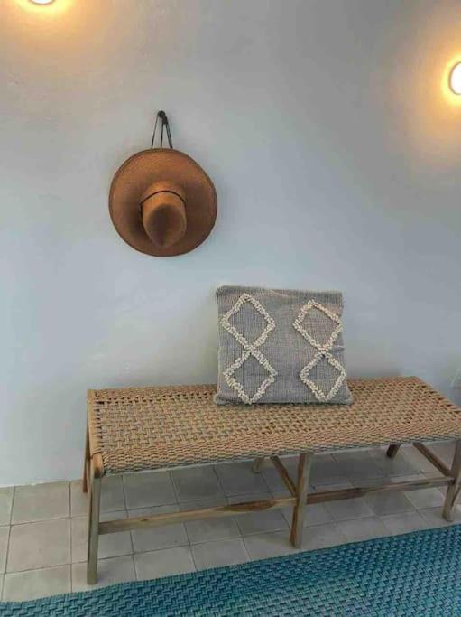Luxury 1 Bedroom Beach House Casa Dos Aguas