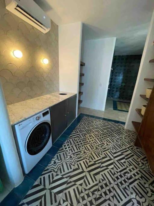 Luxury 1 Bedroom Beach House Casa Dos Aguas