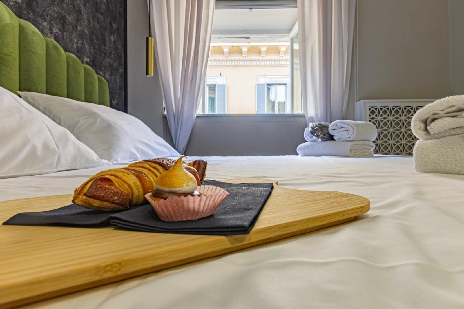 RANALLI Suite