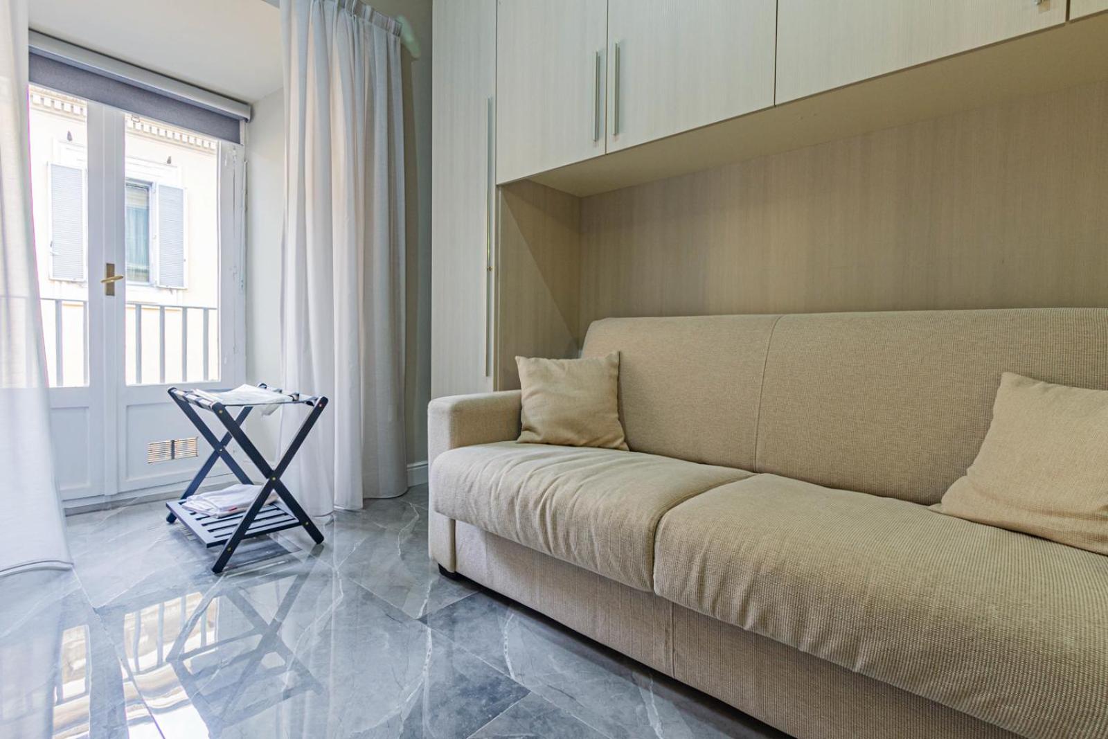 RANALLI Suite