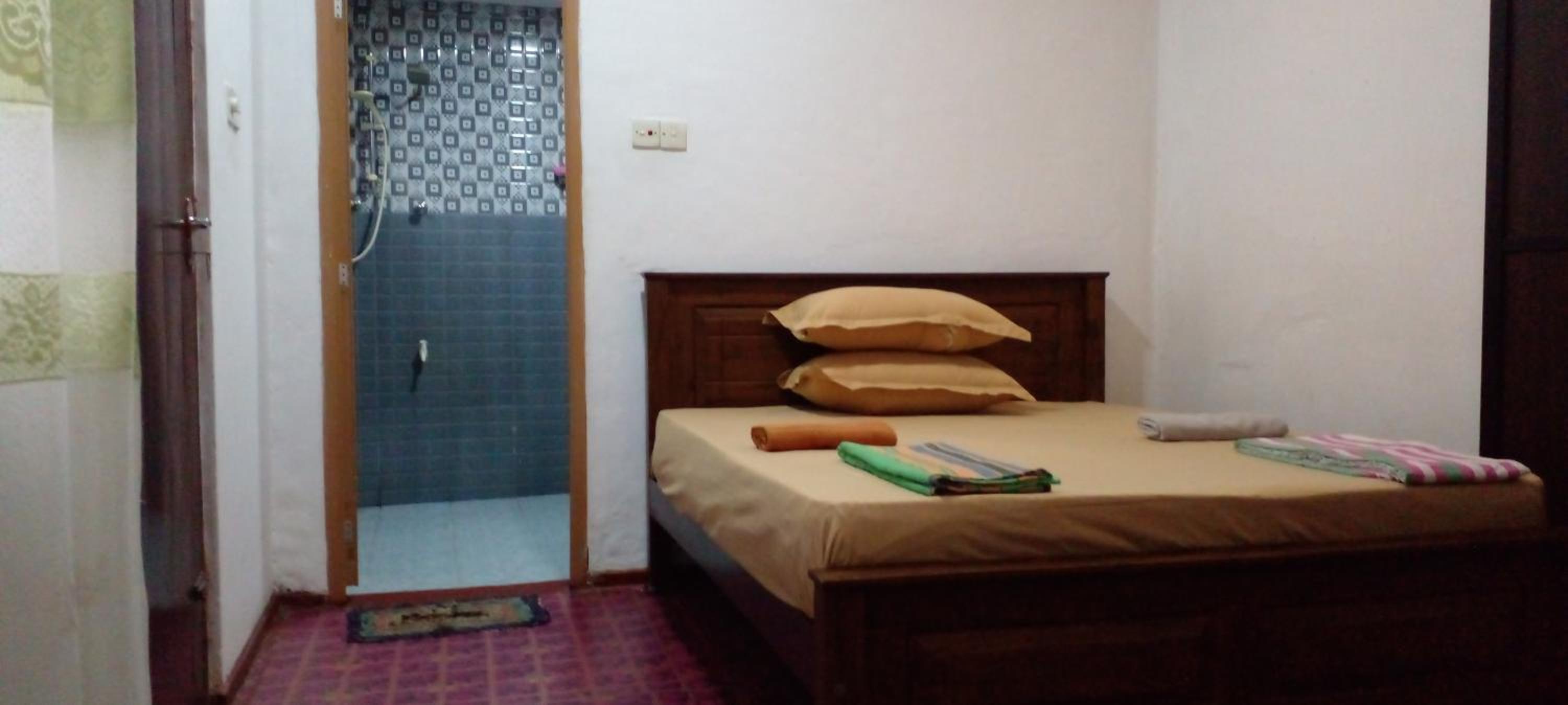 Ajith Rest view 3