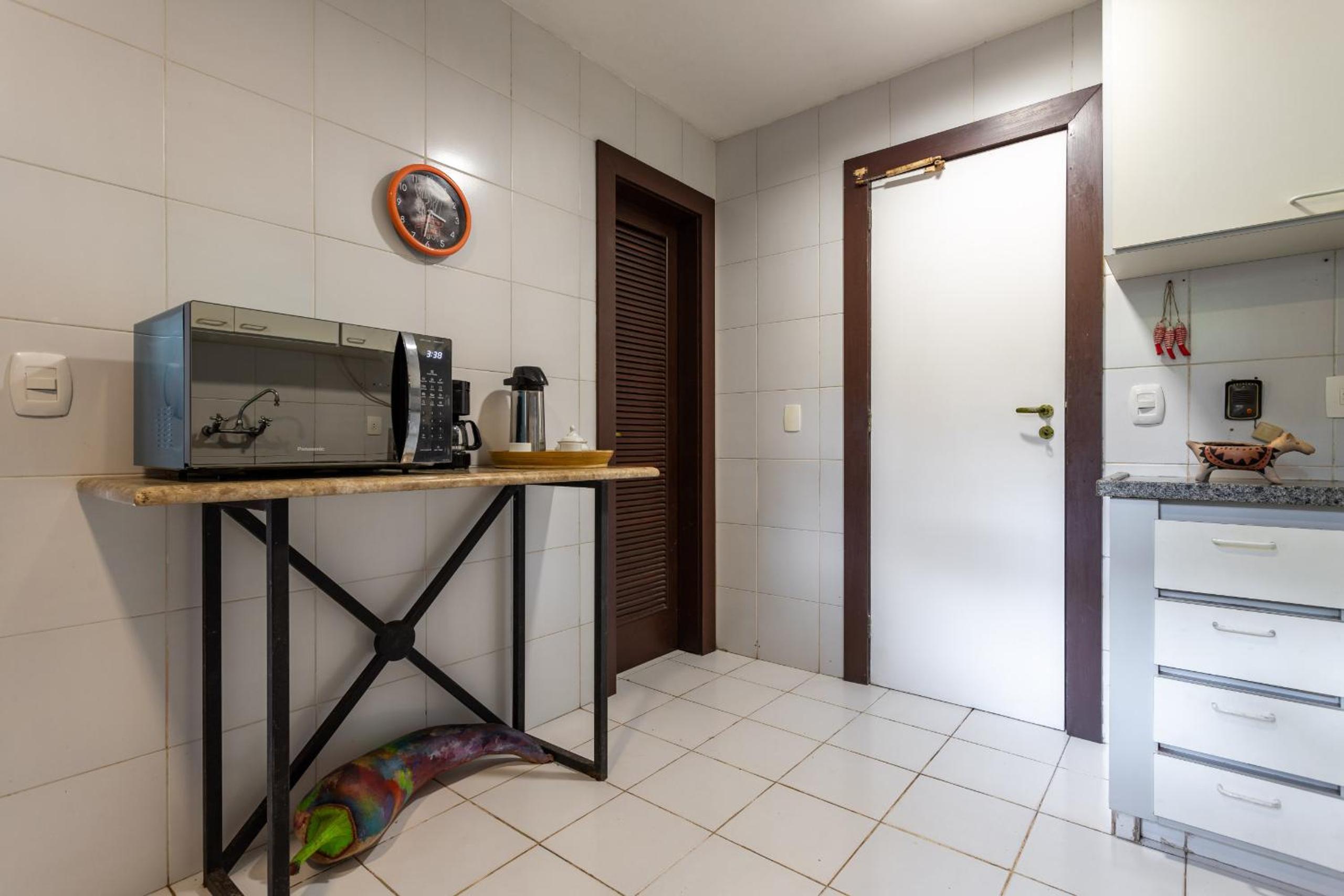 Casa com praia particular em Mangaratiba - Mangaratiba