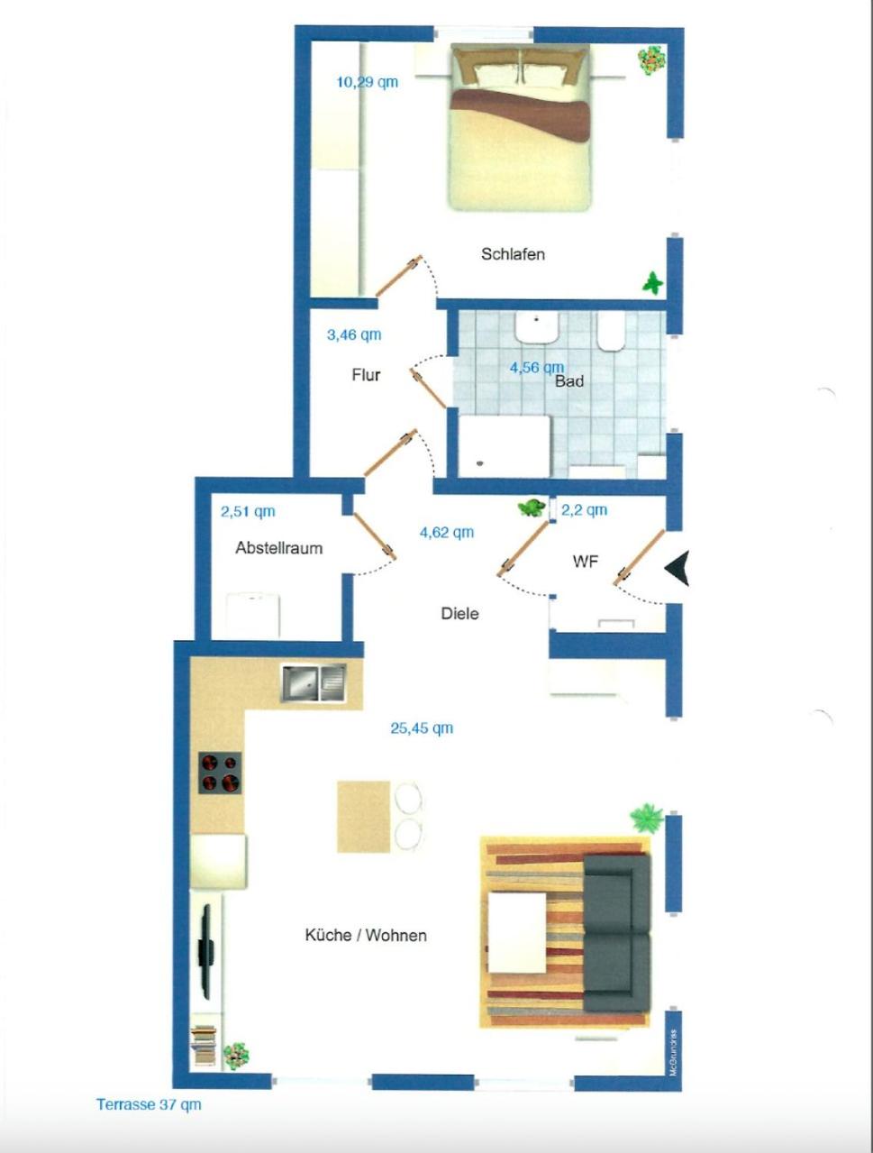 Photo 15