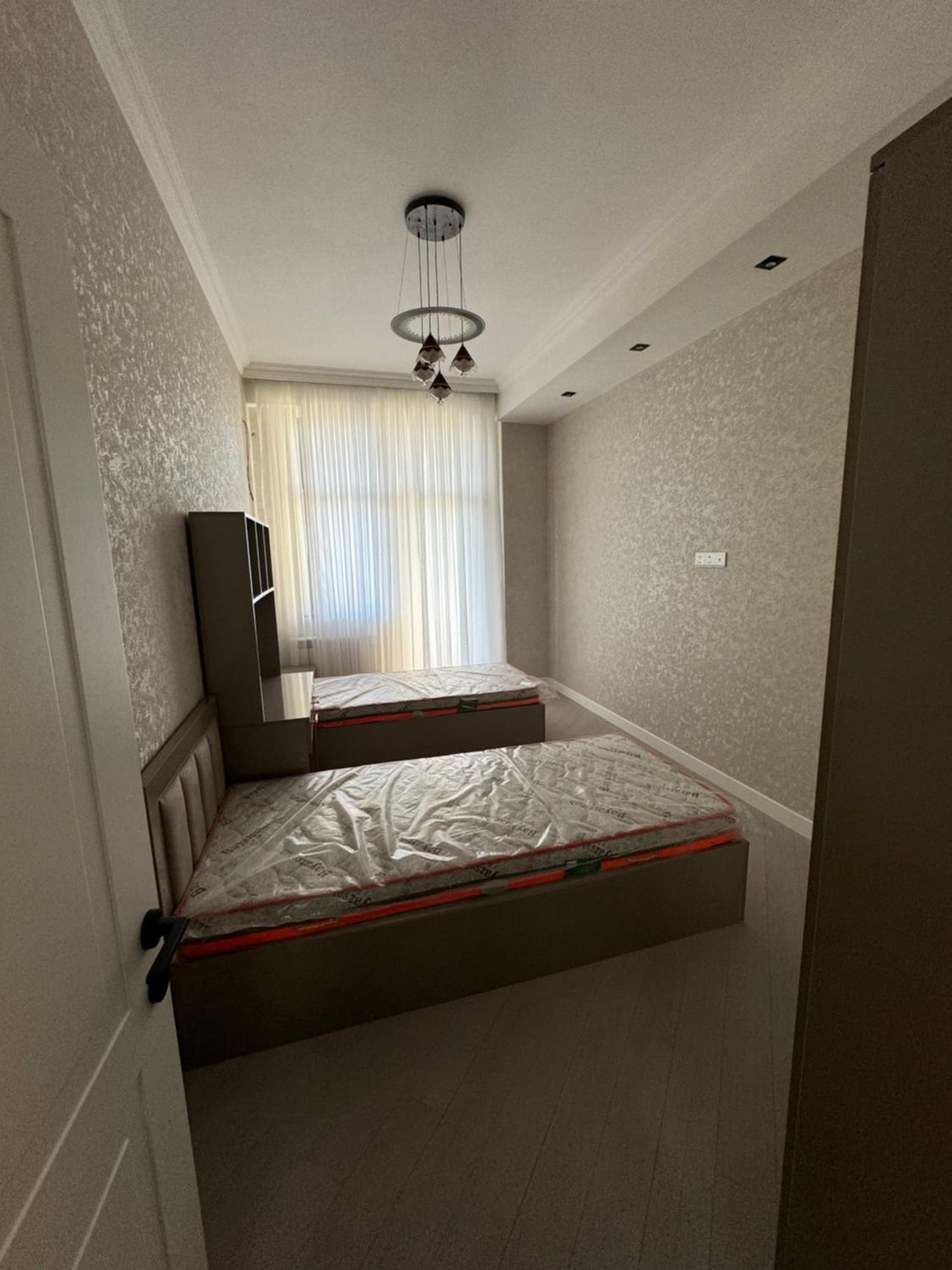 Good Apartment for COP 29