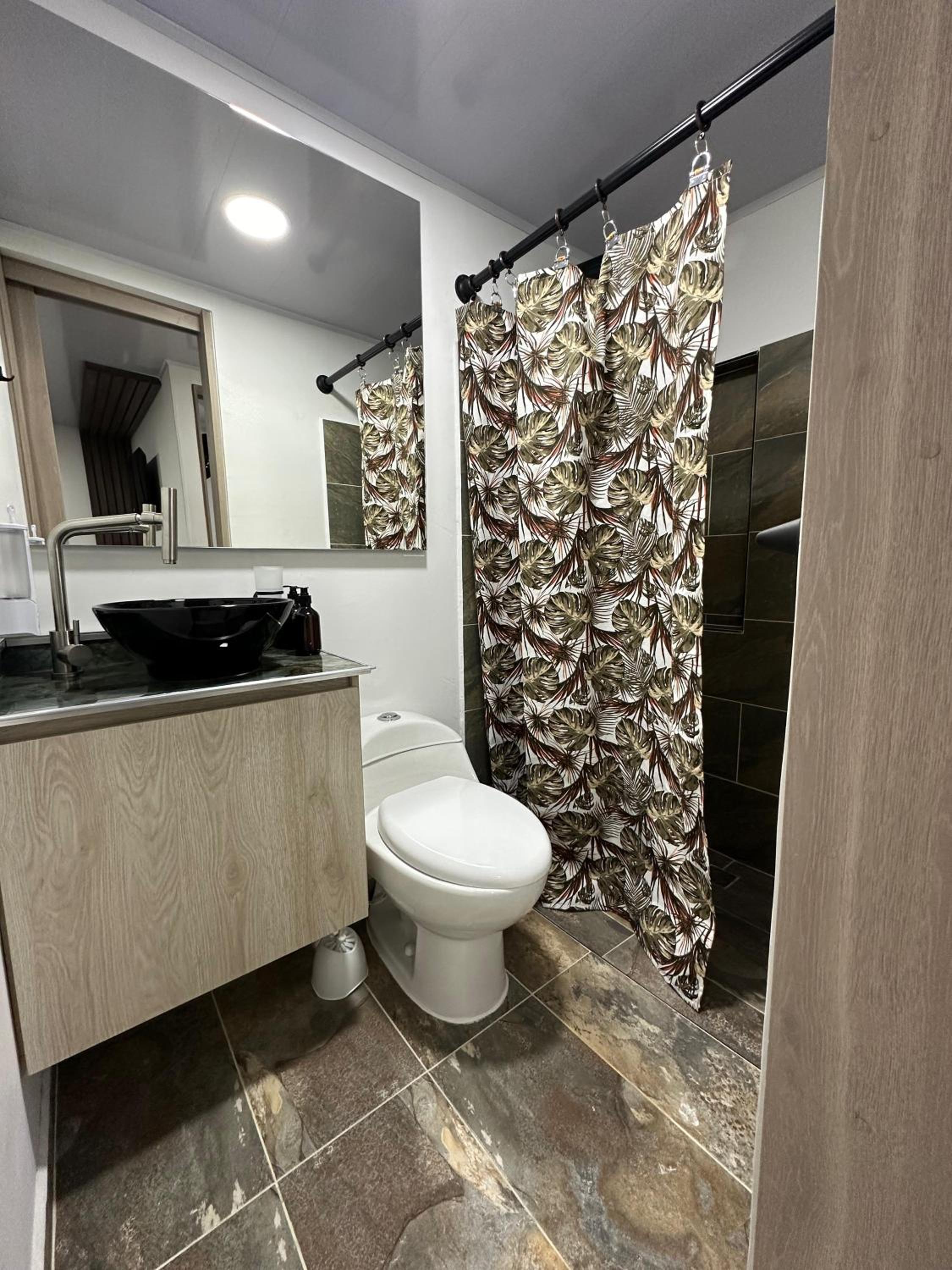Exclusivos apartamentos en Ibagué