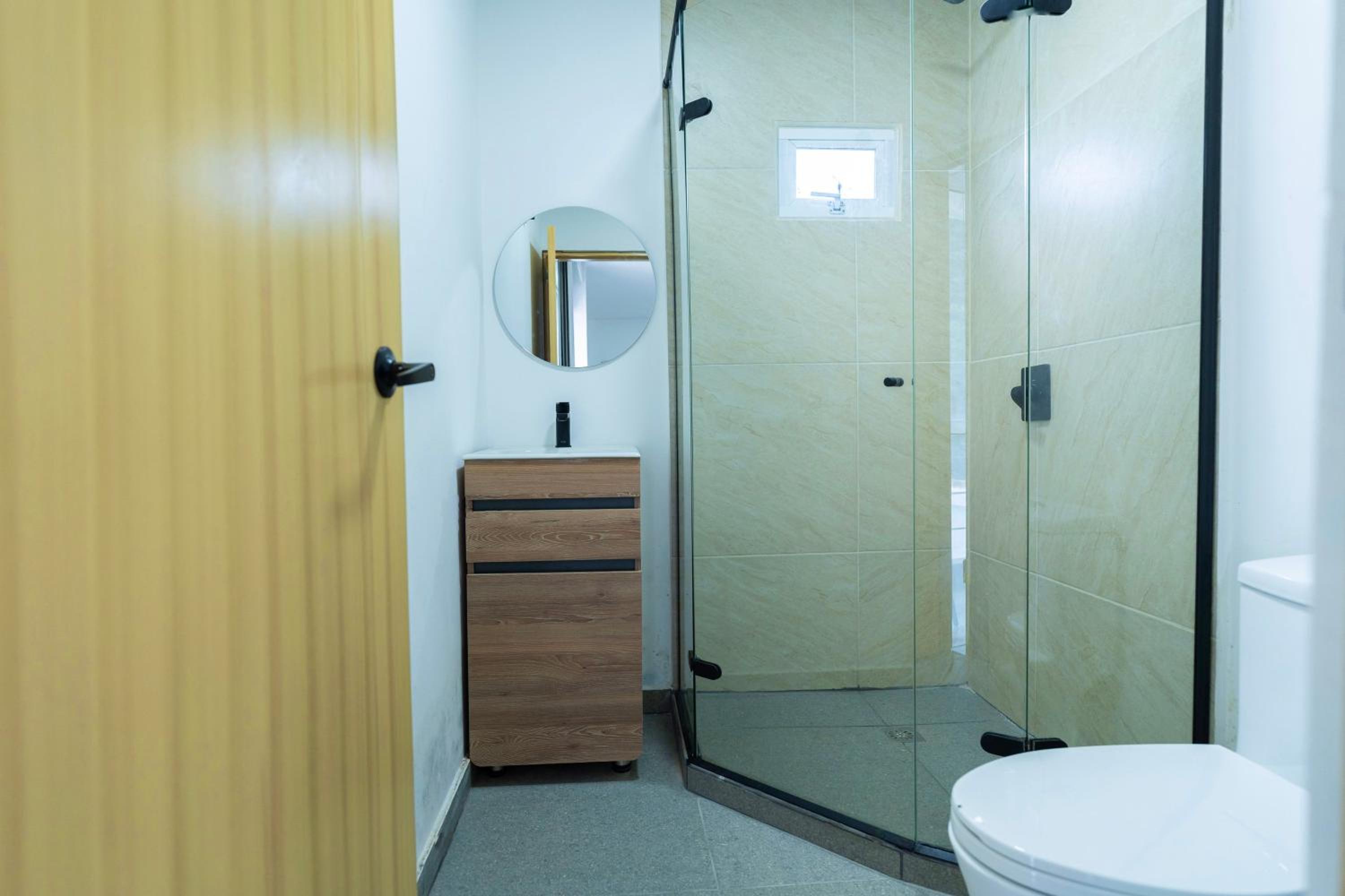 Acogedora Casa Sanmilu lujo y confort con piscina privada