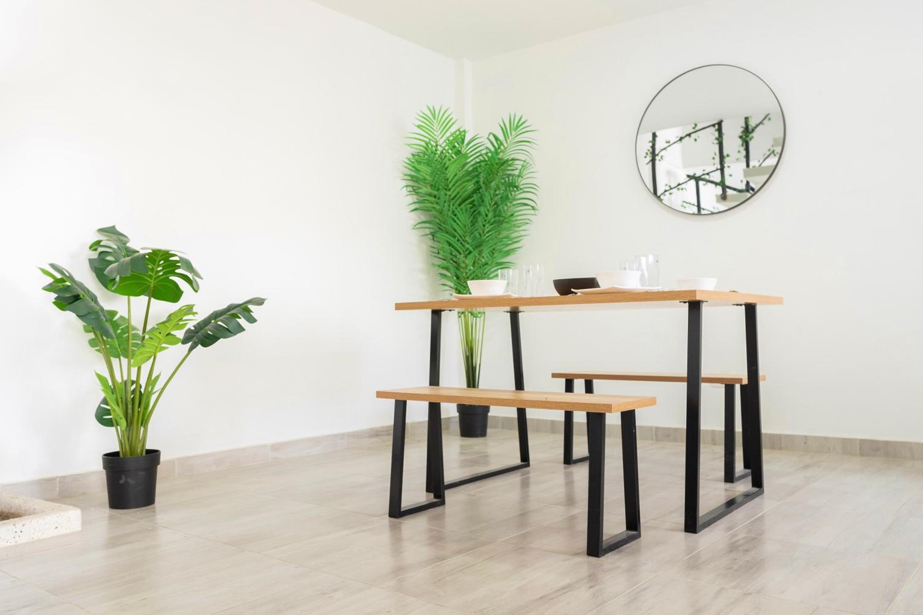 Acogedora Casa Sanmilu lujo y confort con piscina privada