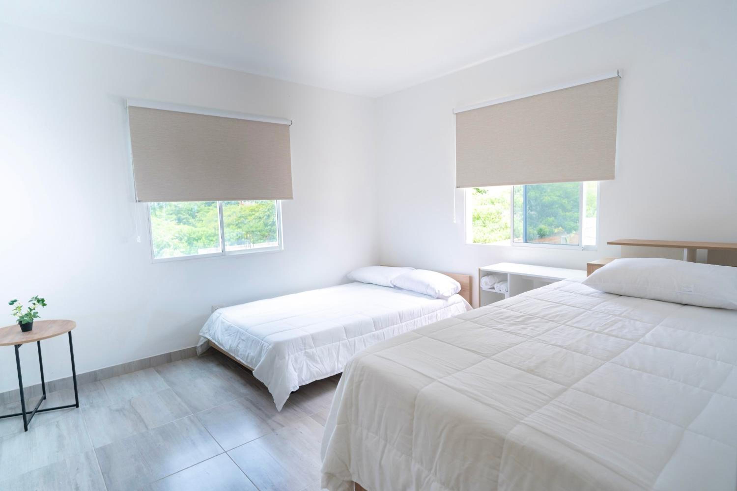 Acogedora Casa Sanmilu lujo y confort con piscina privada