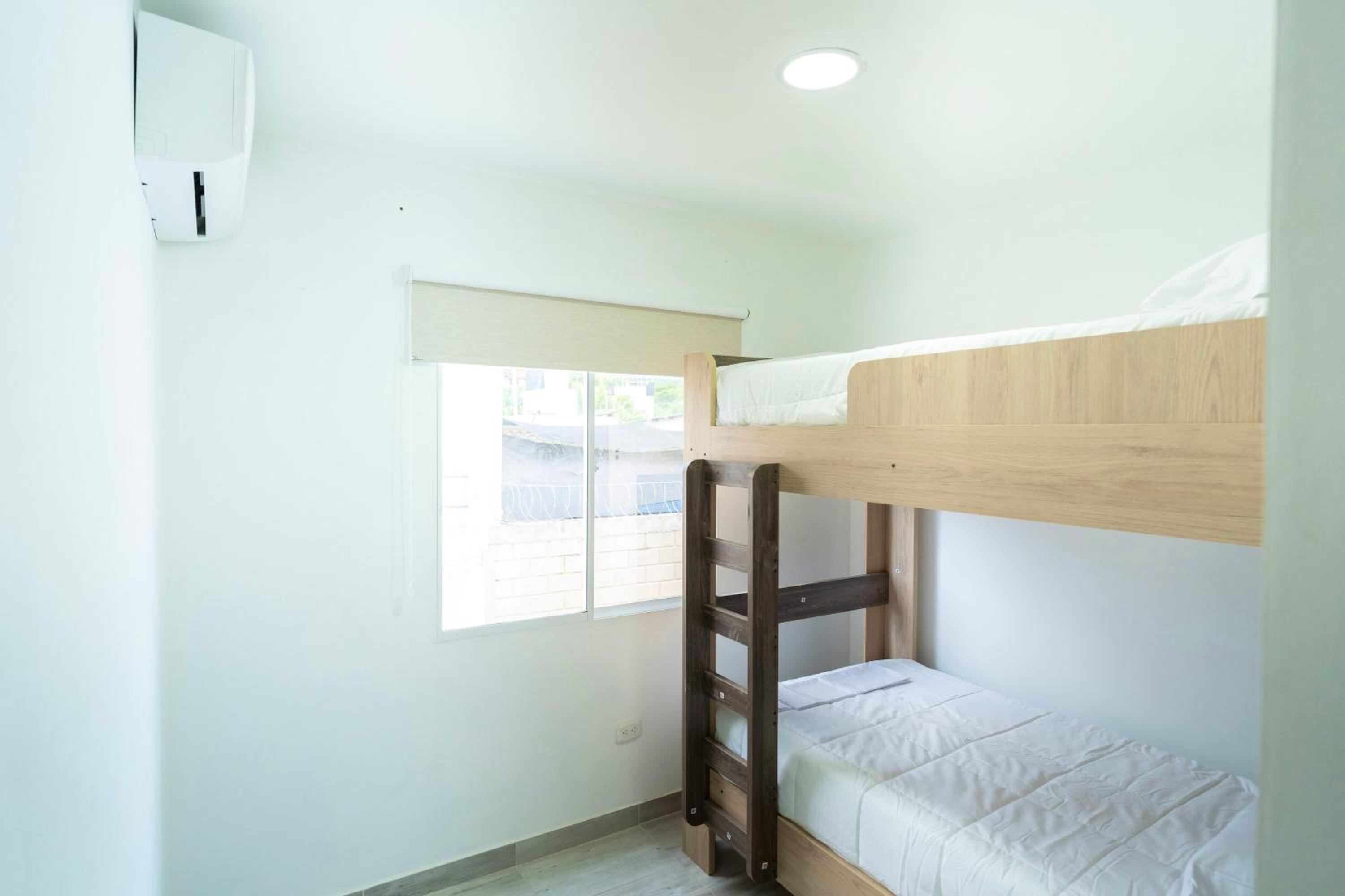 Acogedora Casa Sanmilu lujo y confort con piscina privada