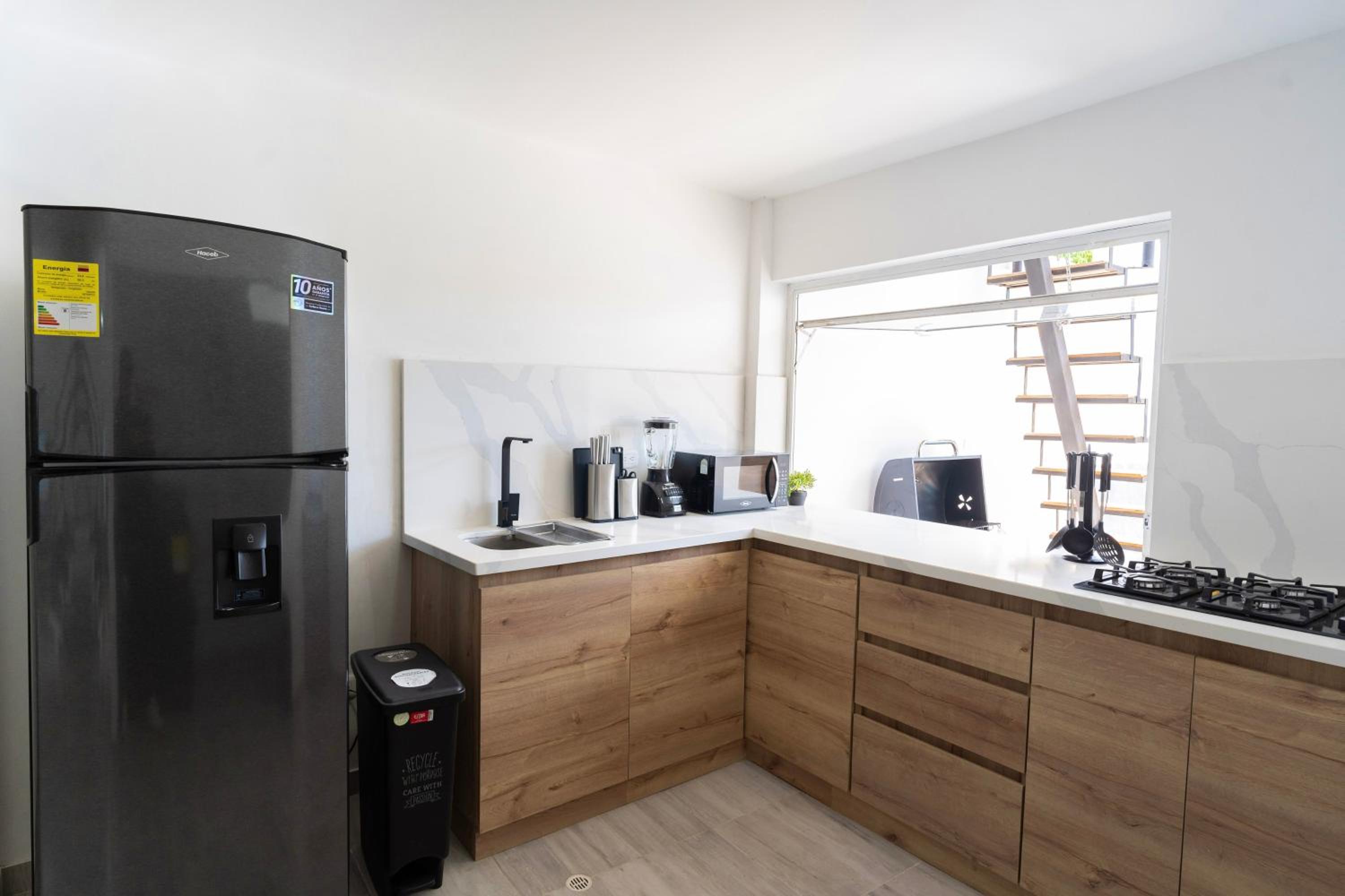 Acogedora Casa Sanmilu lujo y confort con piscina privada