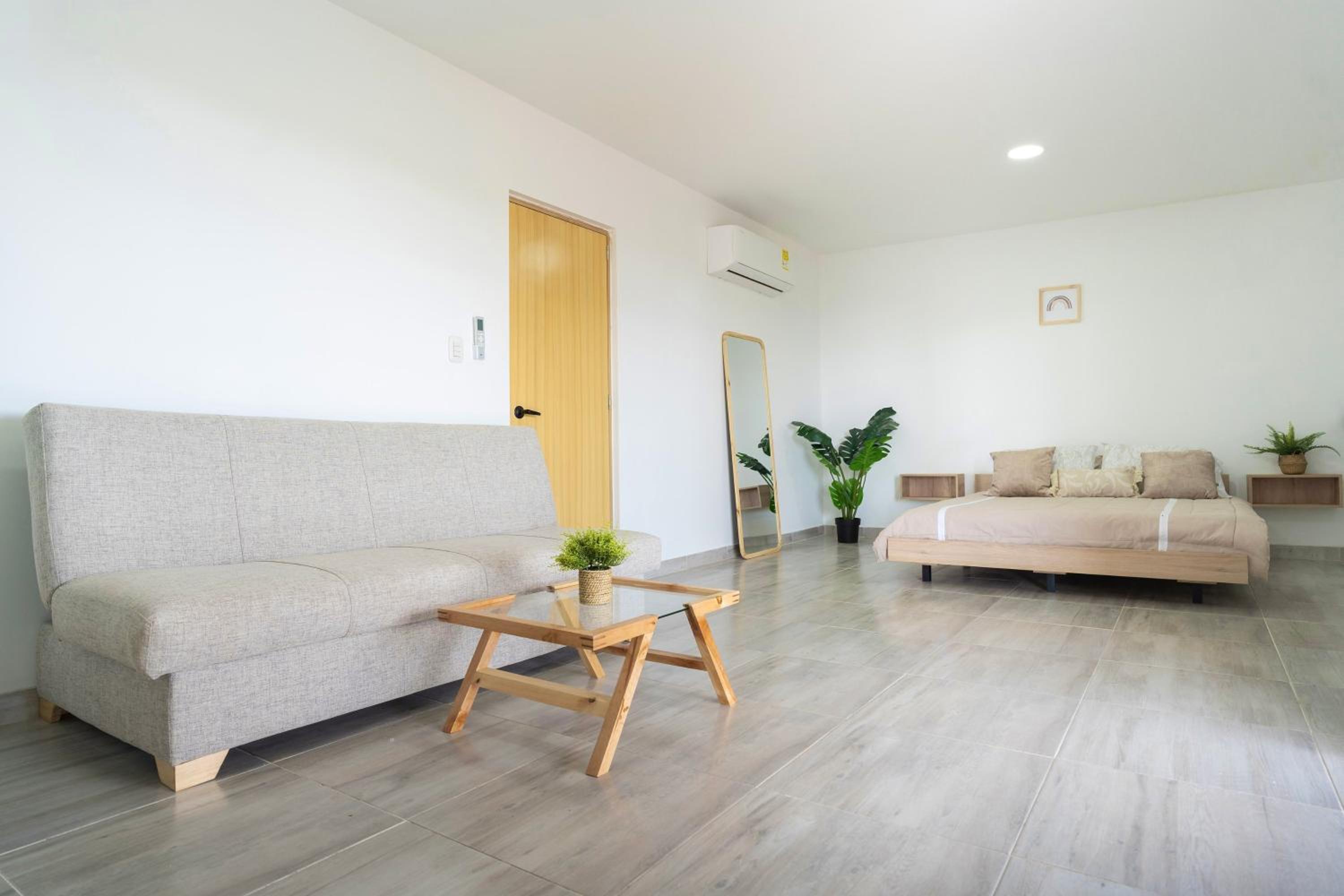 Acogedora Casa Sanmilu lujo y confort con piscina privada