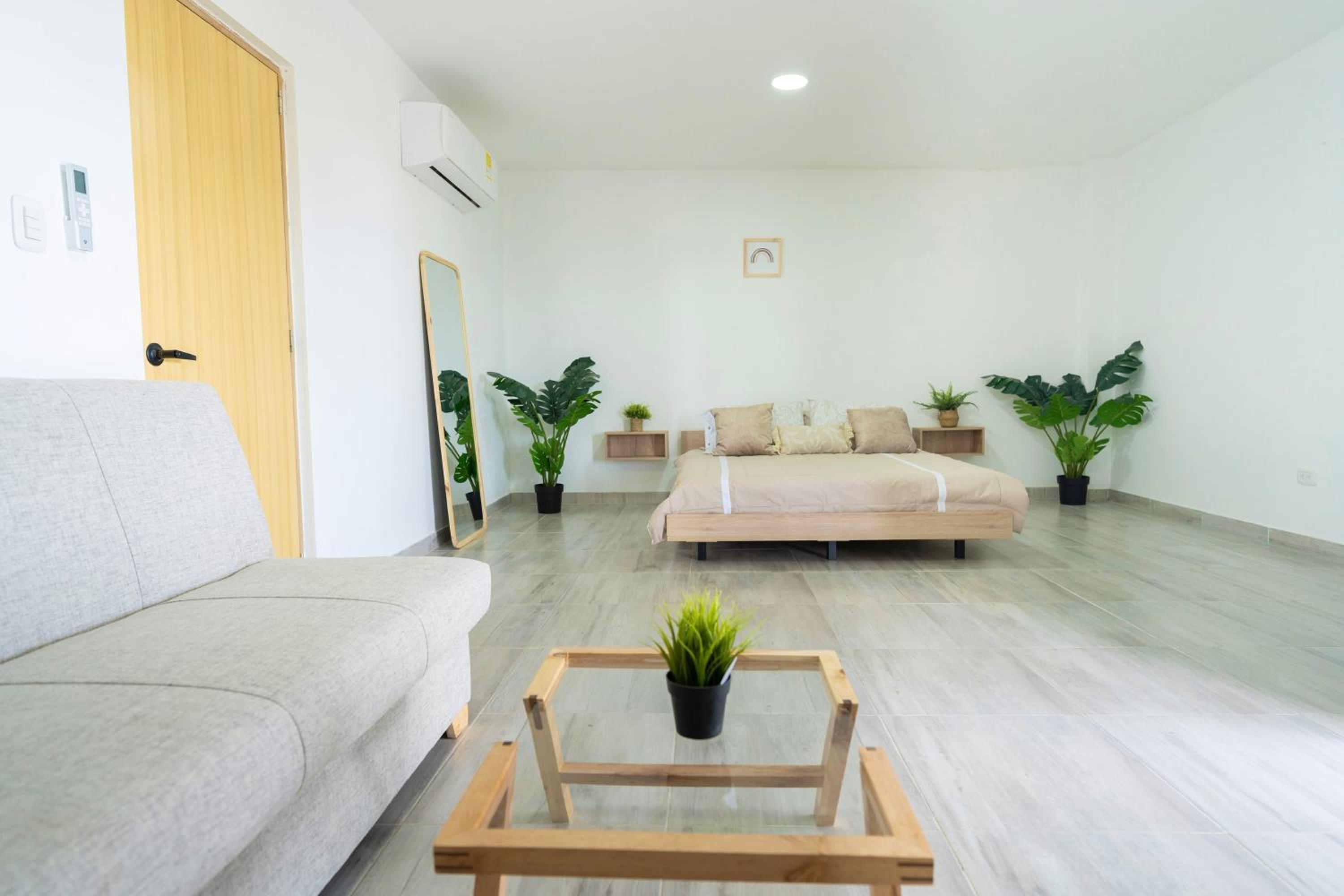 Acogedora Casa Sanmilu lujo y confort con piscina privada