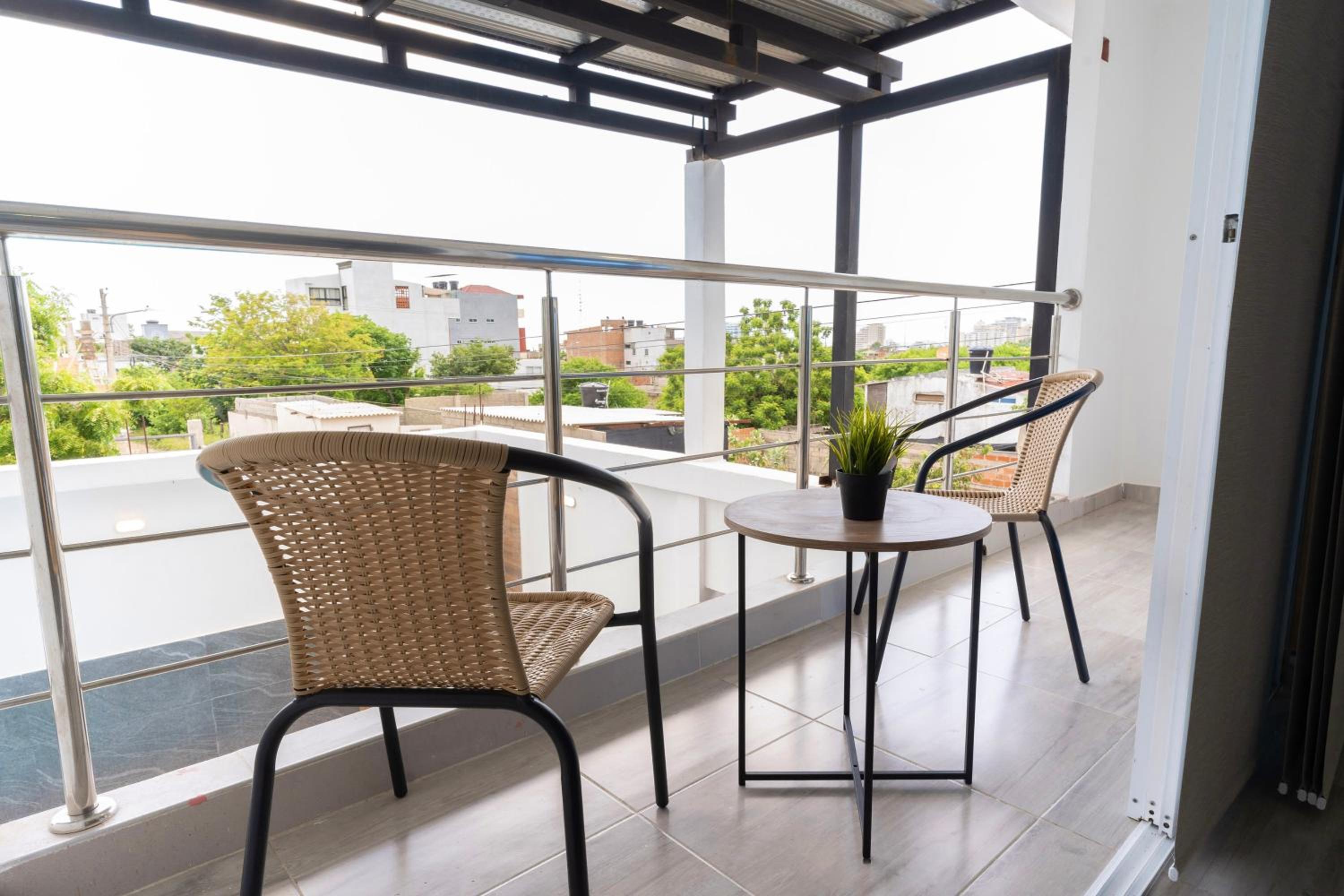 Acogedora Casa Sanmilu lujo y confort con piscina privada