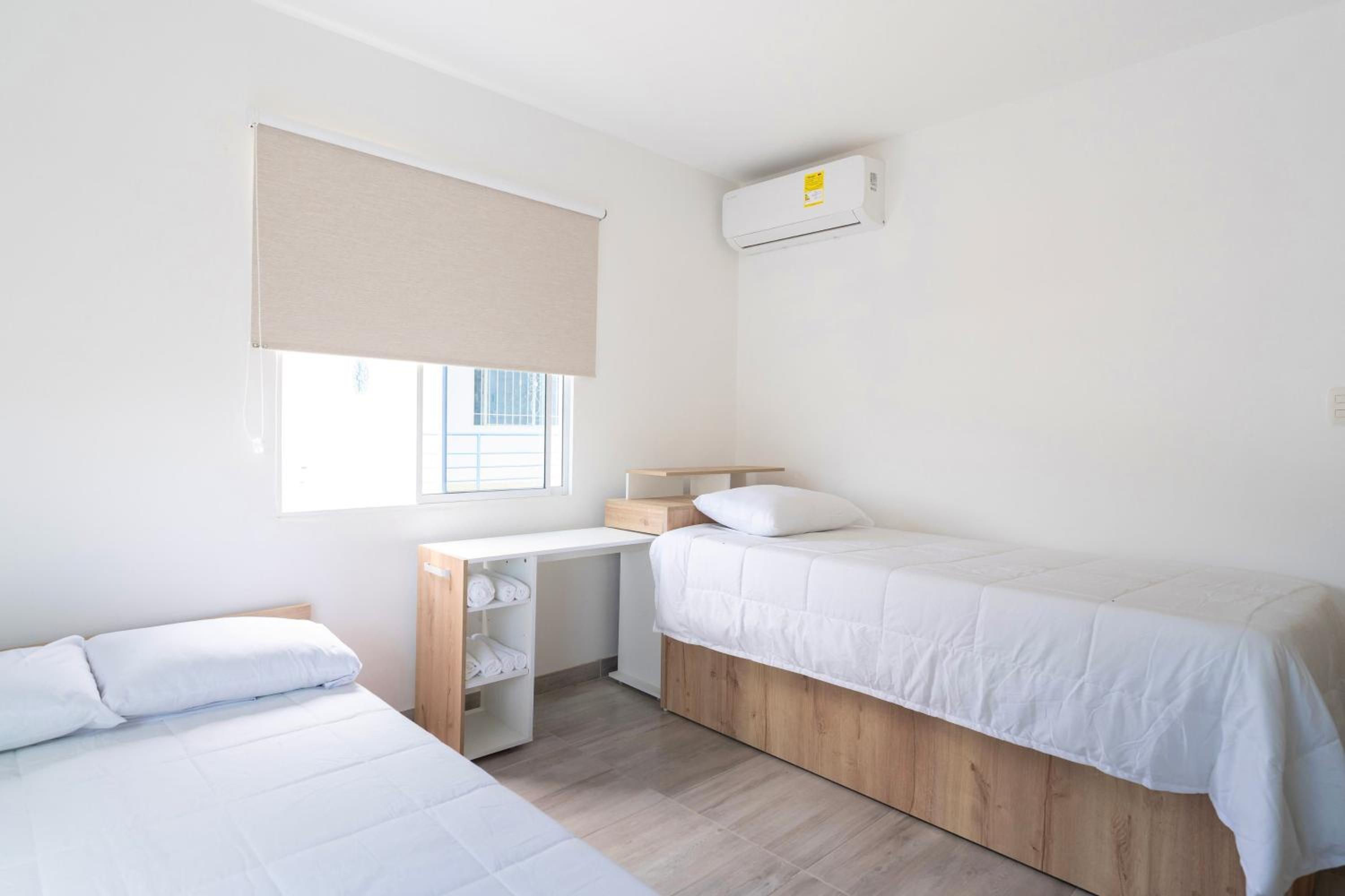 Acogedora Casa Sanmilu lujo y confort con piscina privada