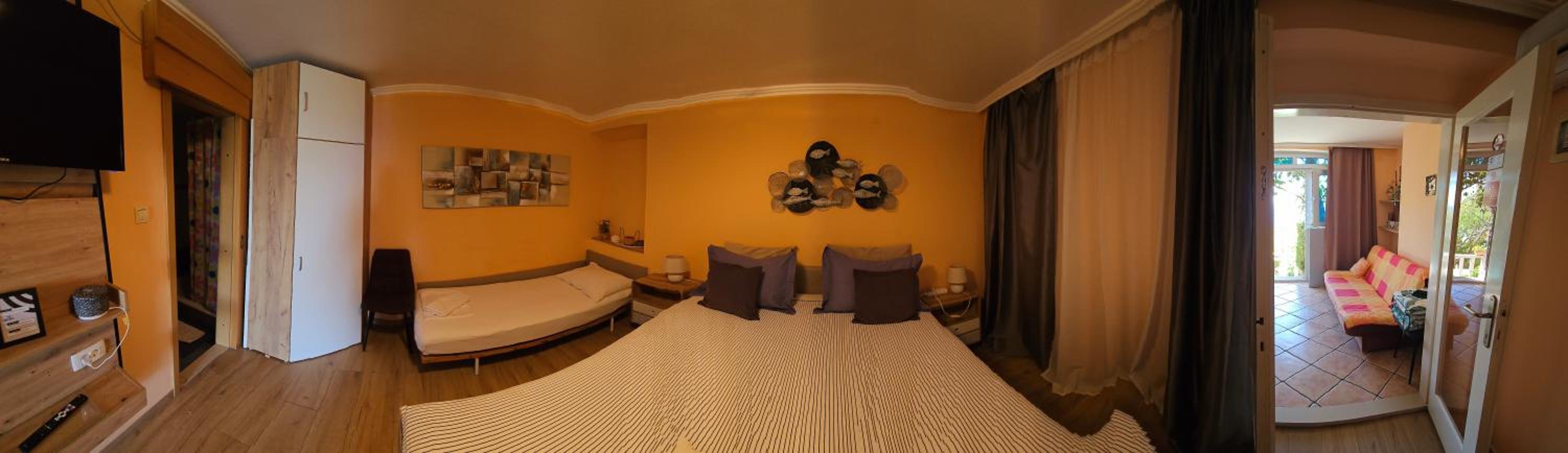 Photo 167