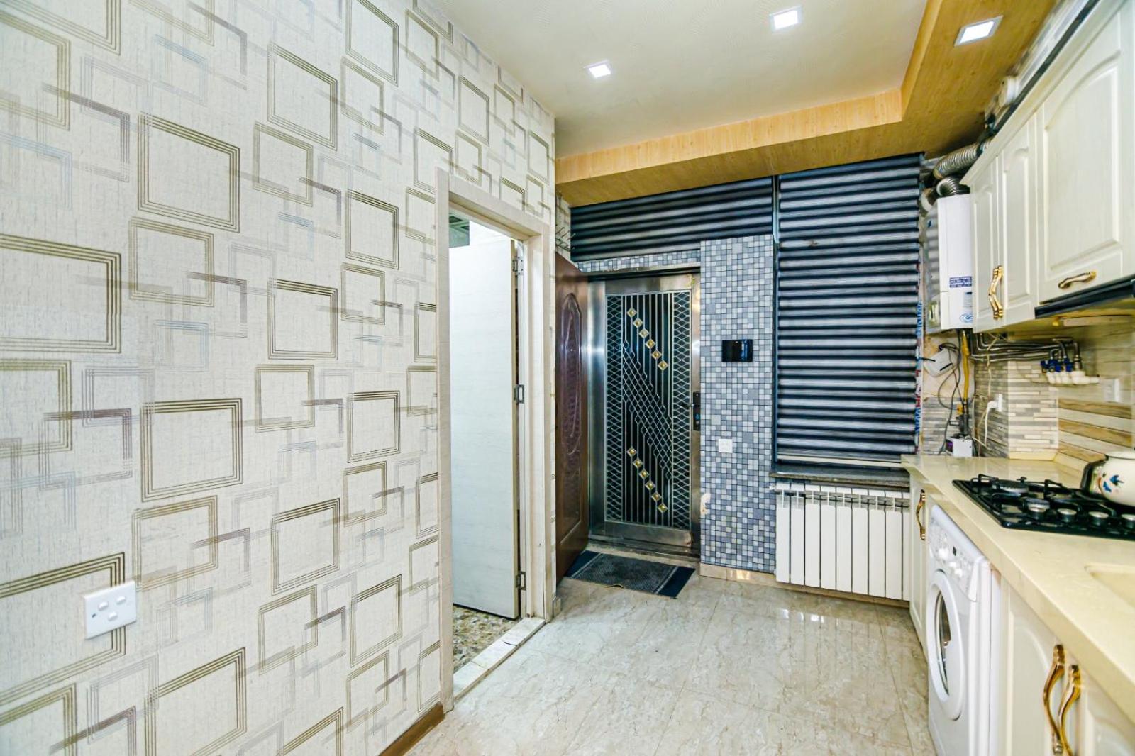 Apartment Fsincan