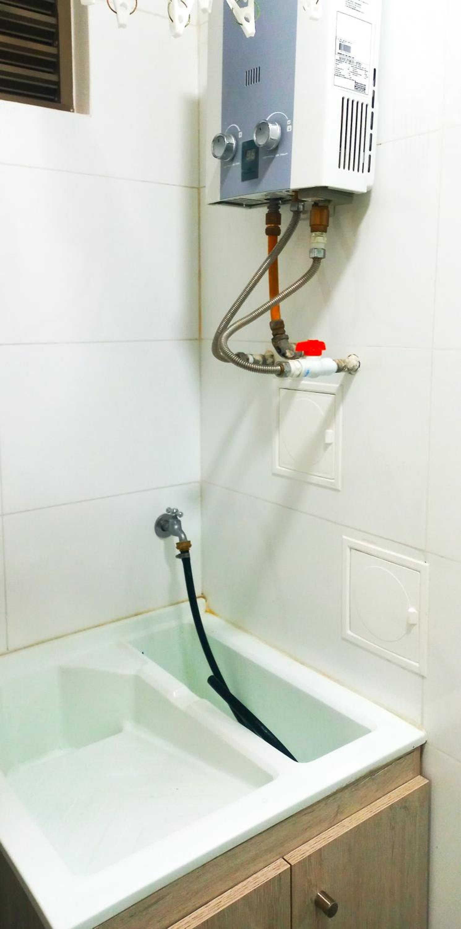 Apartamento Cautivador SAMARIA CLUB DE PLAYA con Salida Directa Al Mar y Sus Hermosas Playas de Pozos Colorados Santa Marta