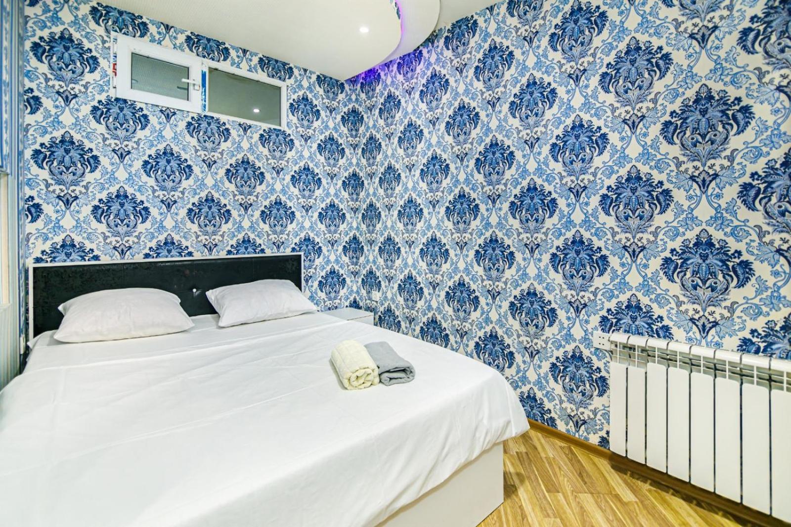 Apartment Fsincan