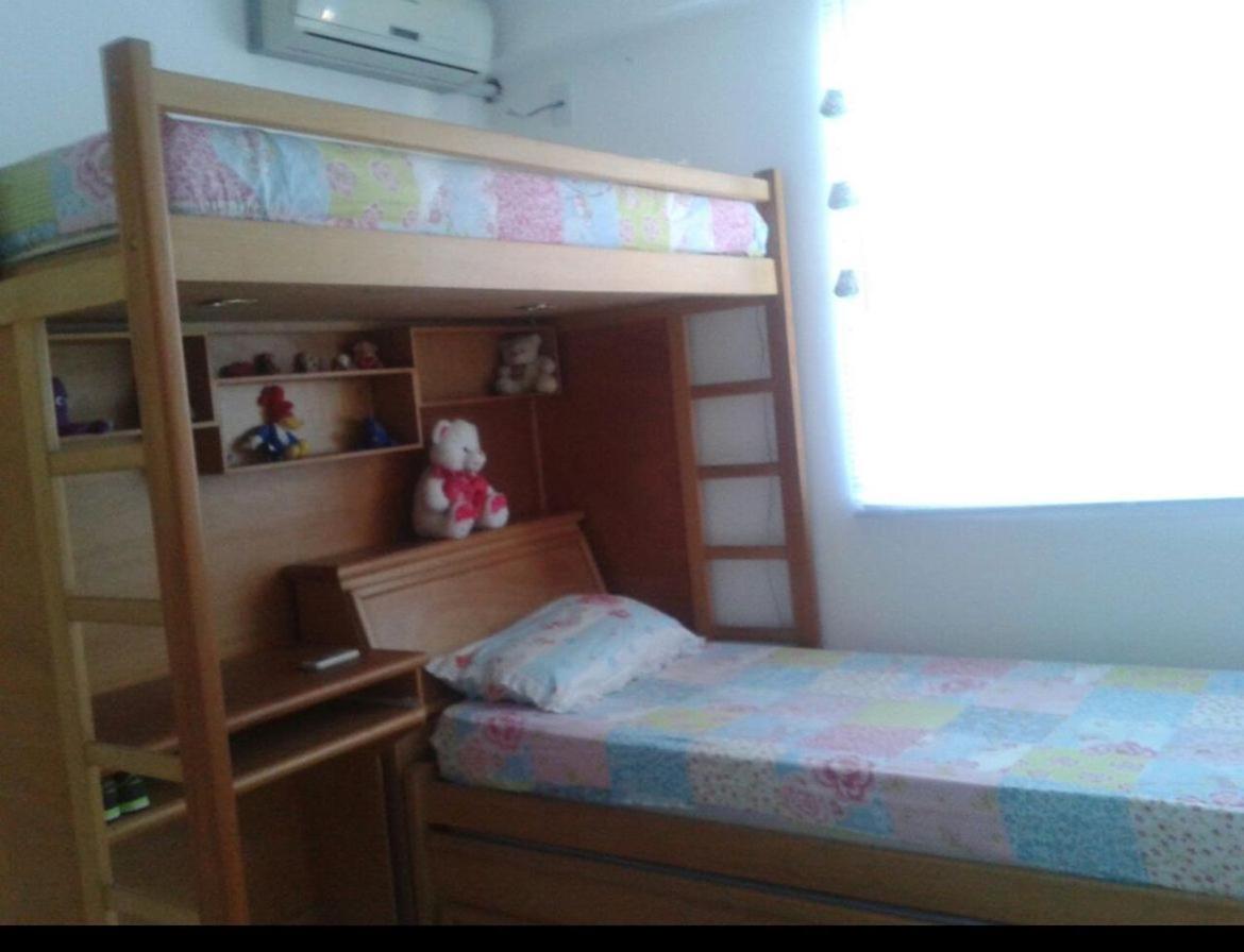 Apartamento em Arraial do Cabo