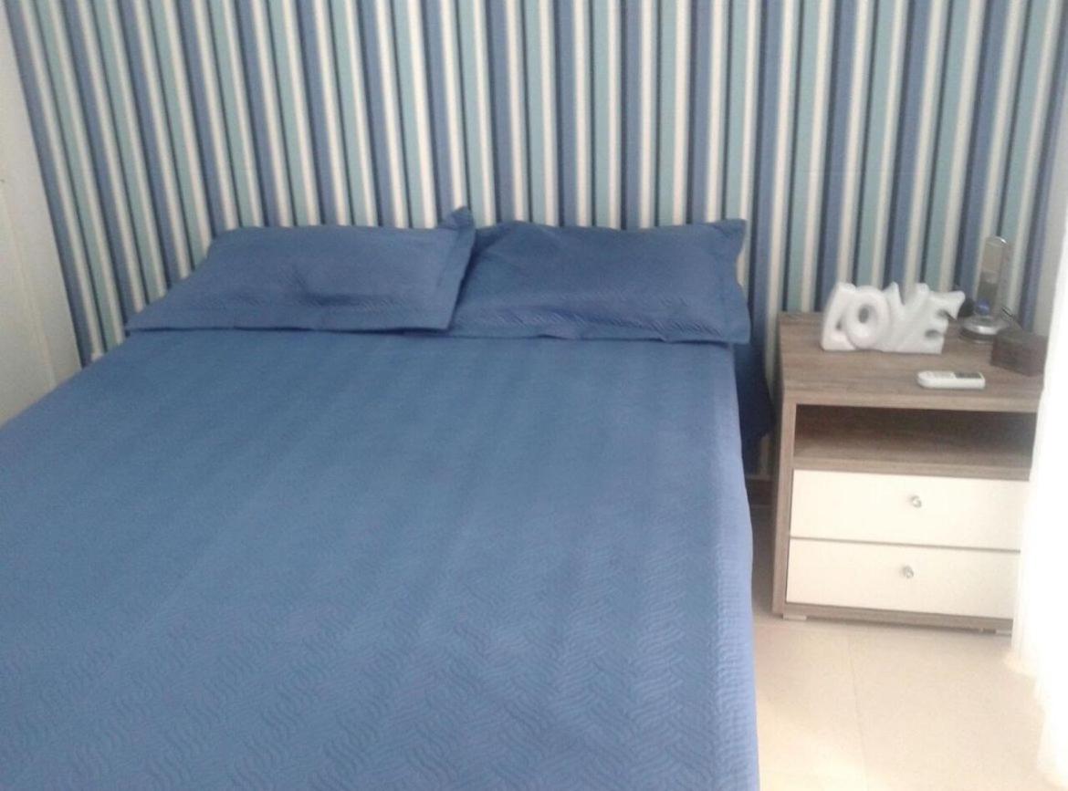 Apartamento em Arraial do Cabo