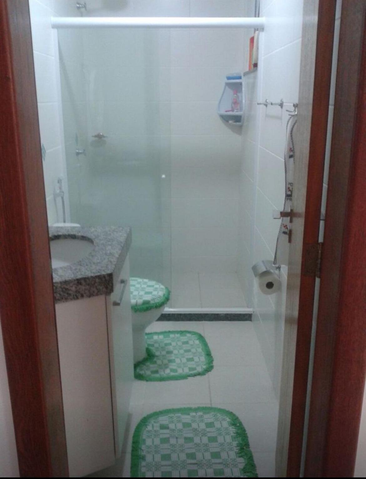 Apartamento em Arraial do Cabo