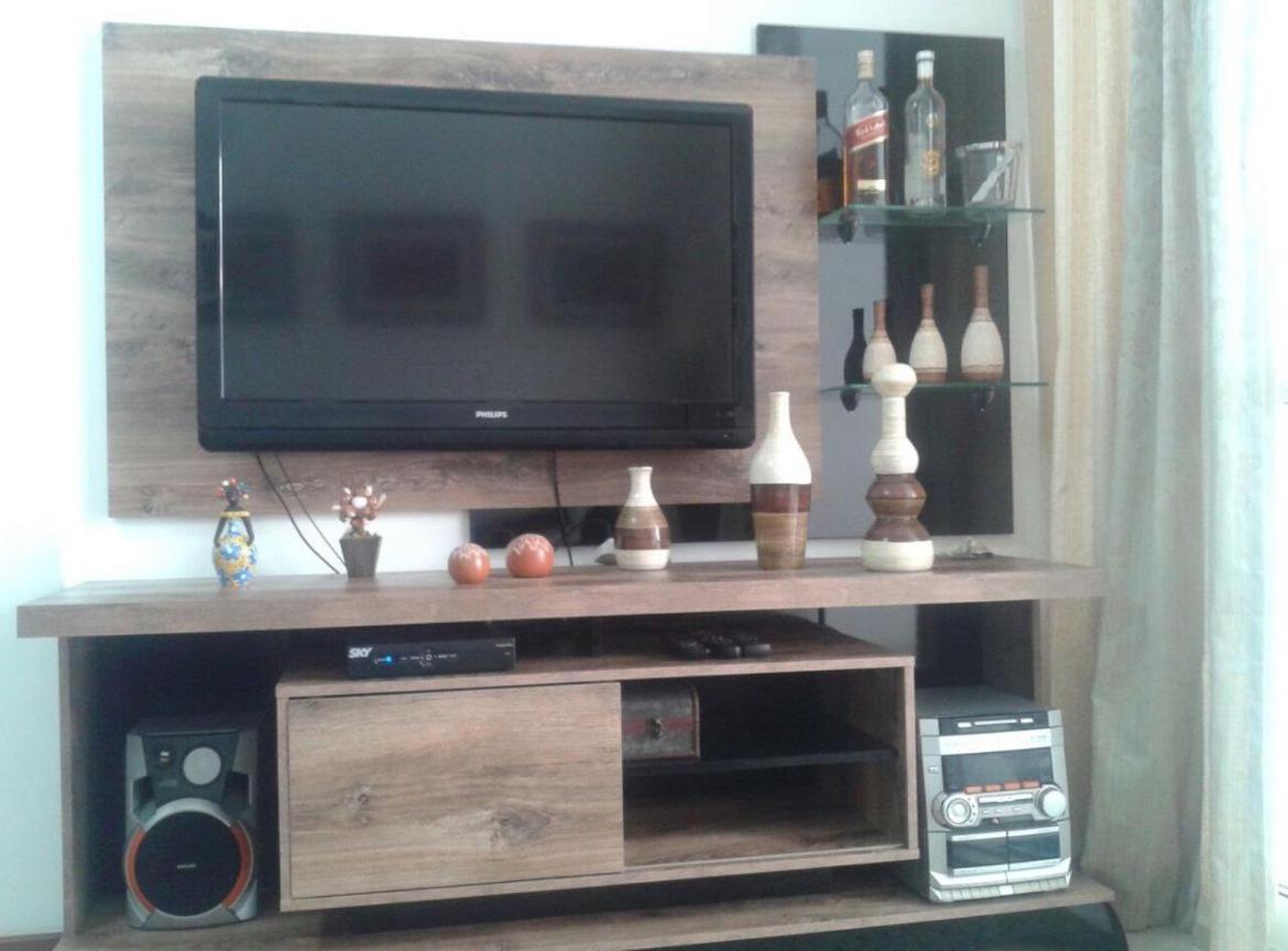 Apartamento em Arraial do Cabo