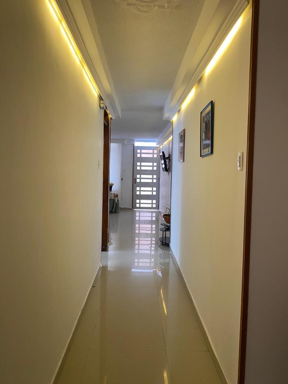 Centro Paipa