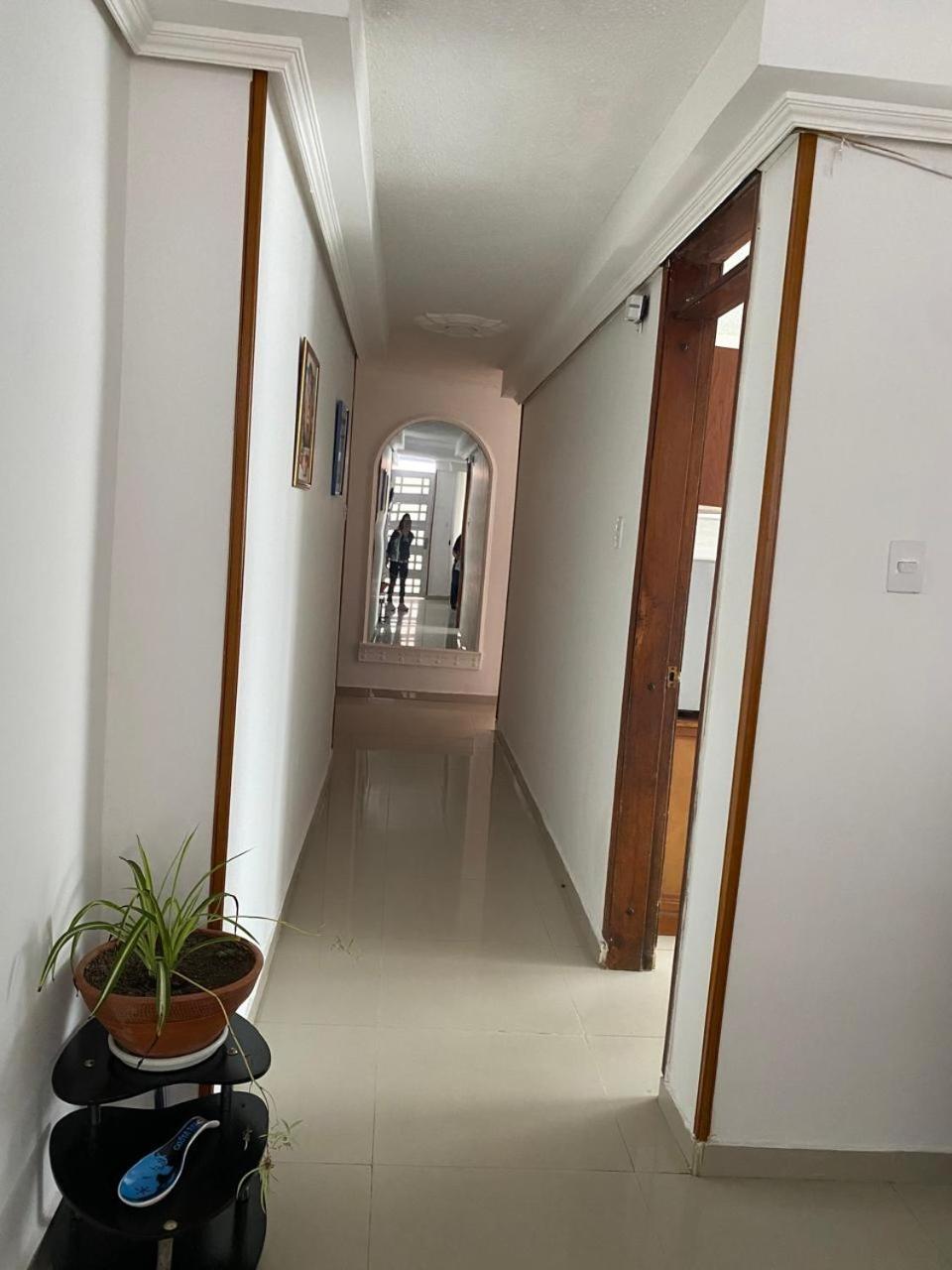 Centro Paipa