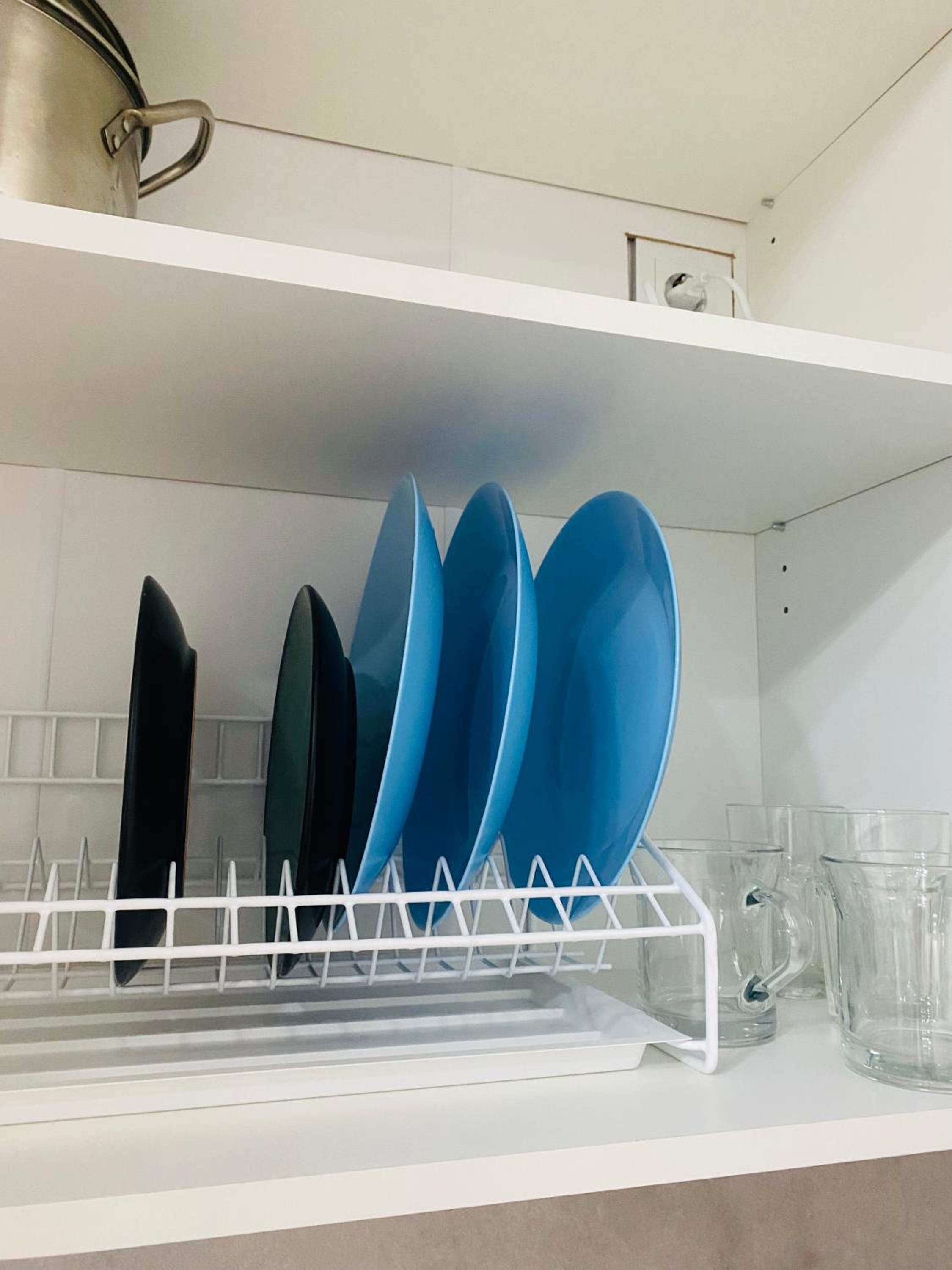 Loft apartments по вул Київській 24