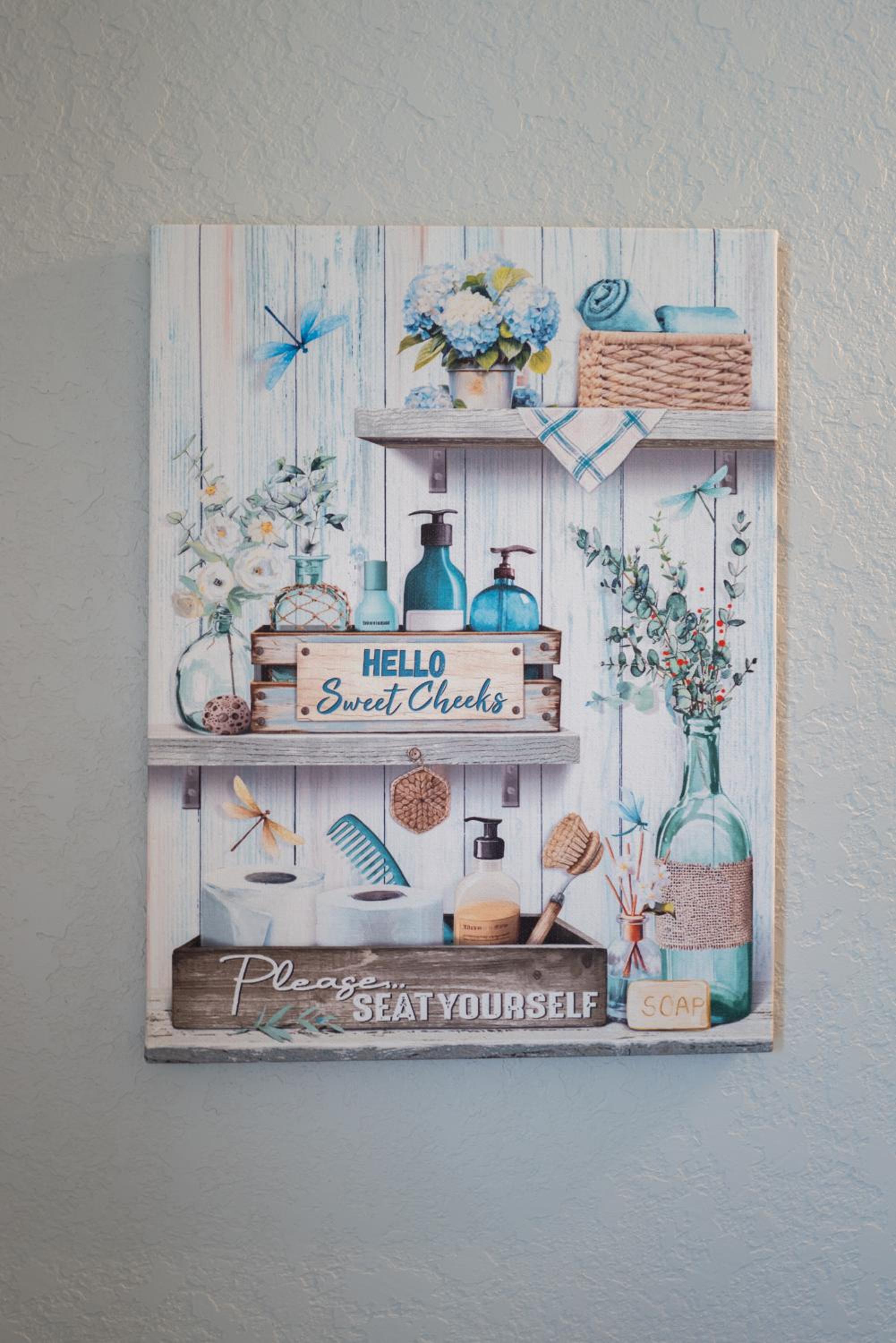 other