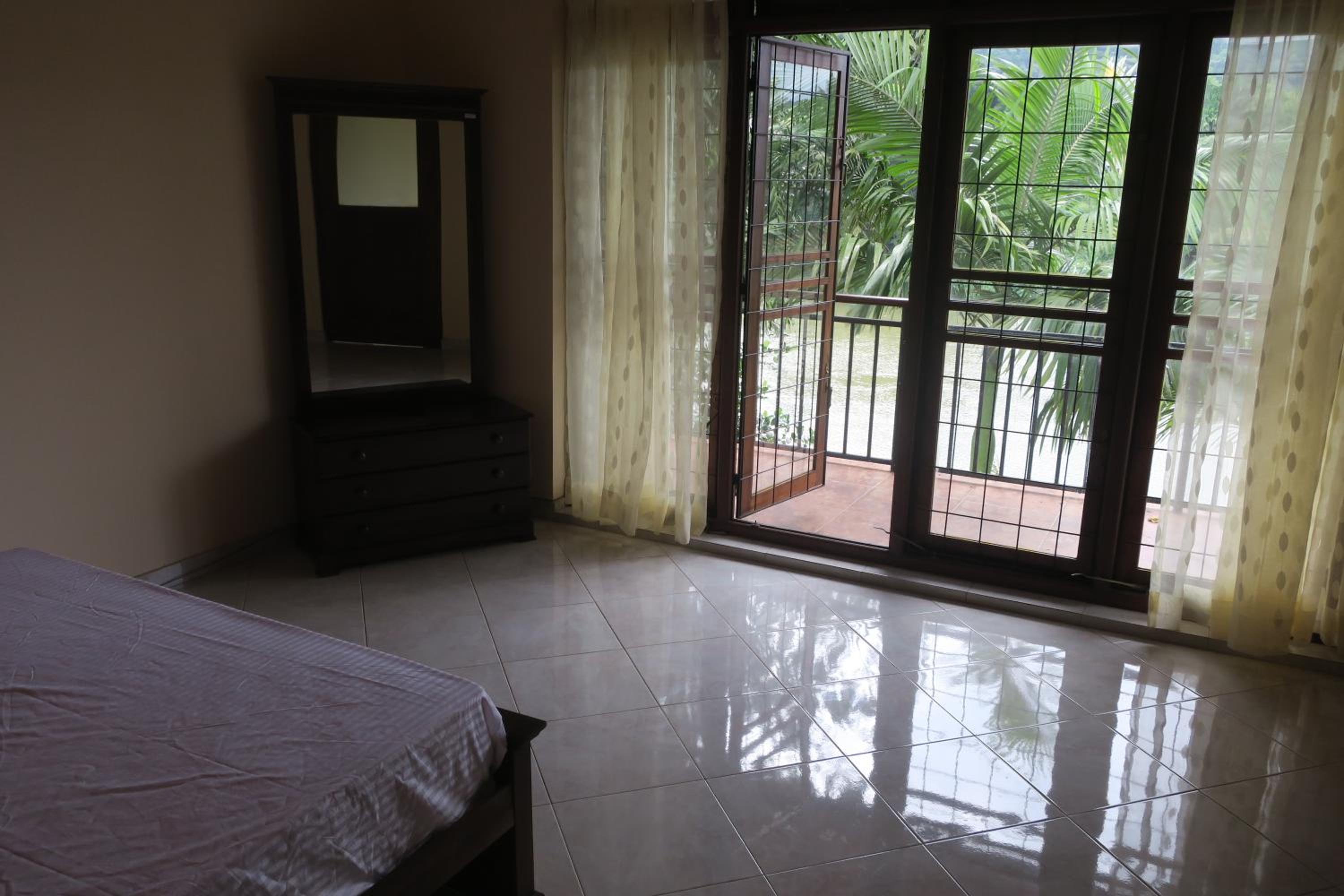 Riverview Kandy