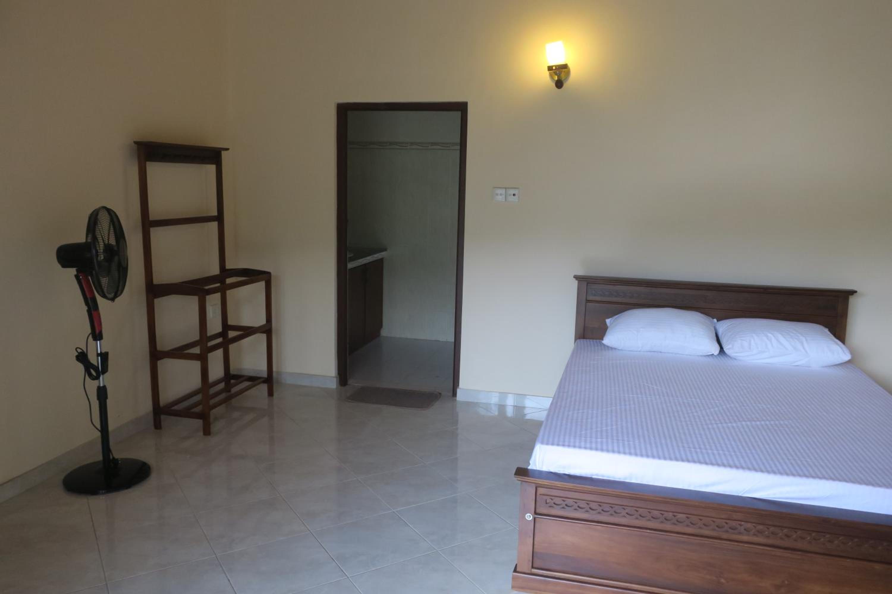 Riverview Kandy