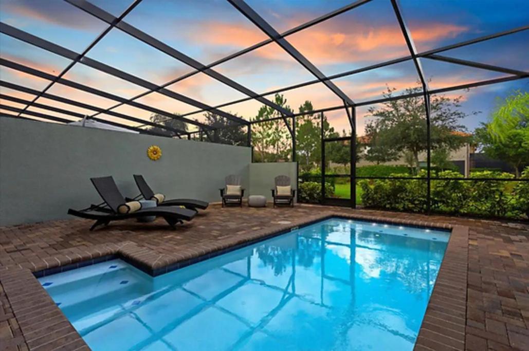 Solterra Magic