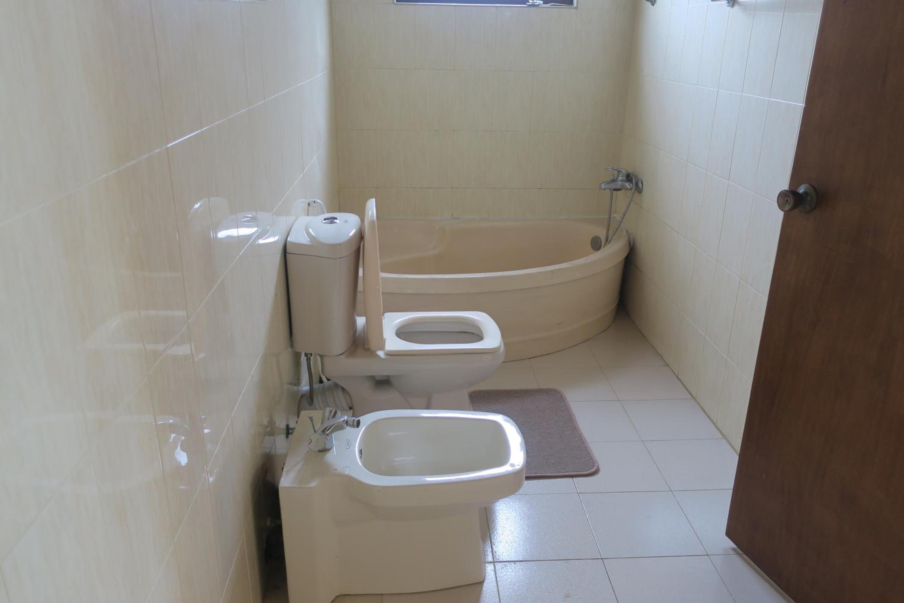Riverview Kandy