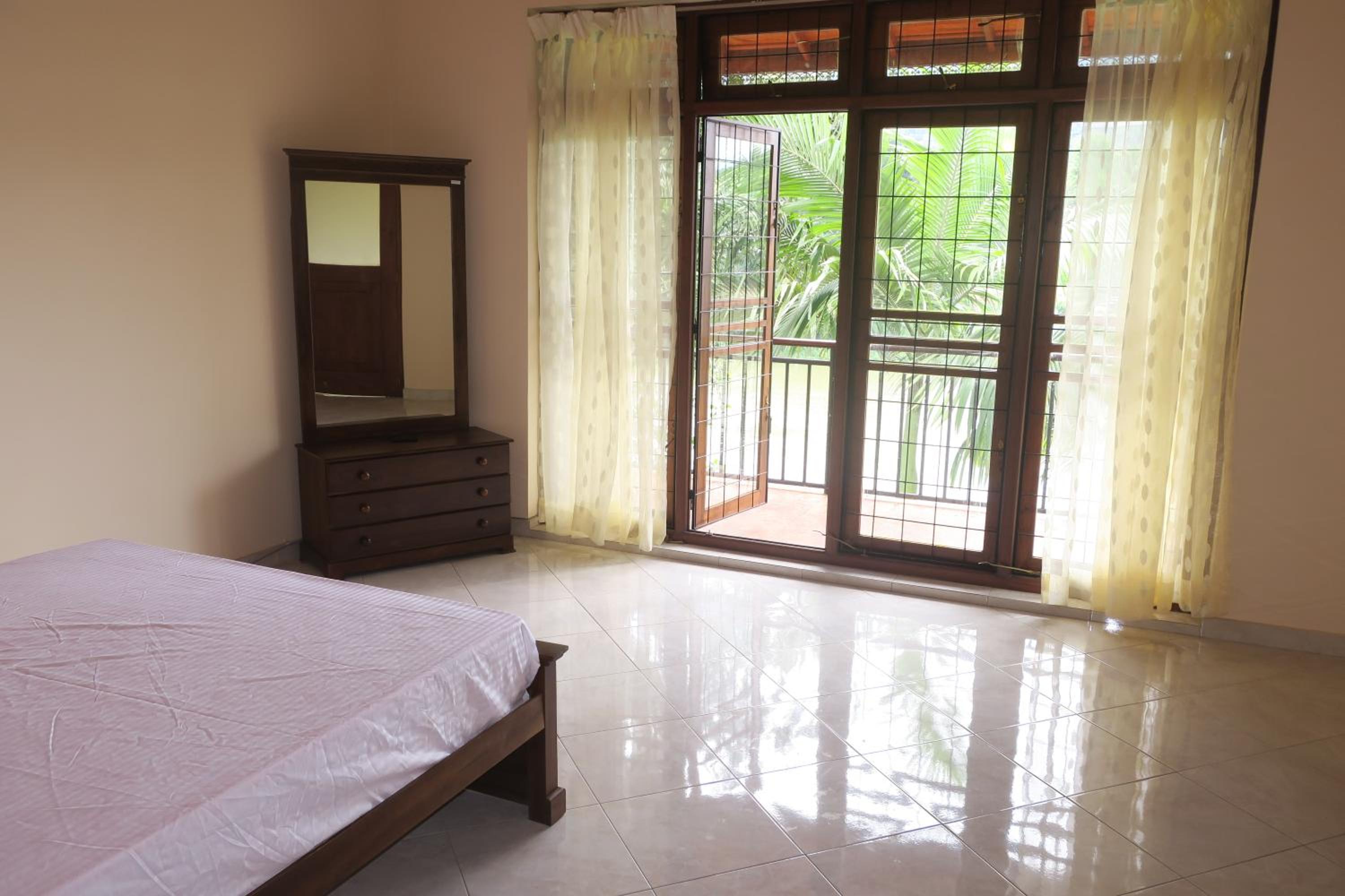 Riverview Kandy