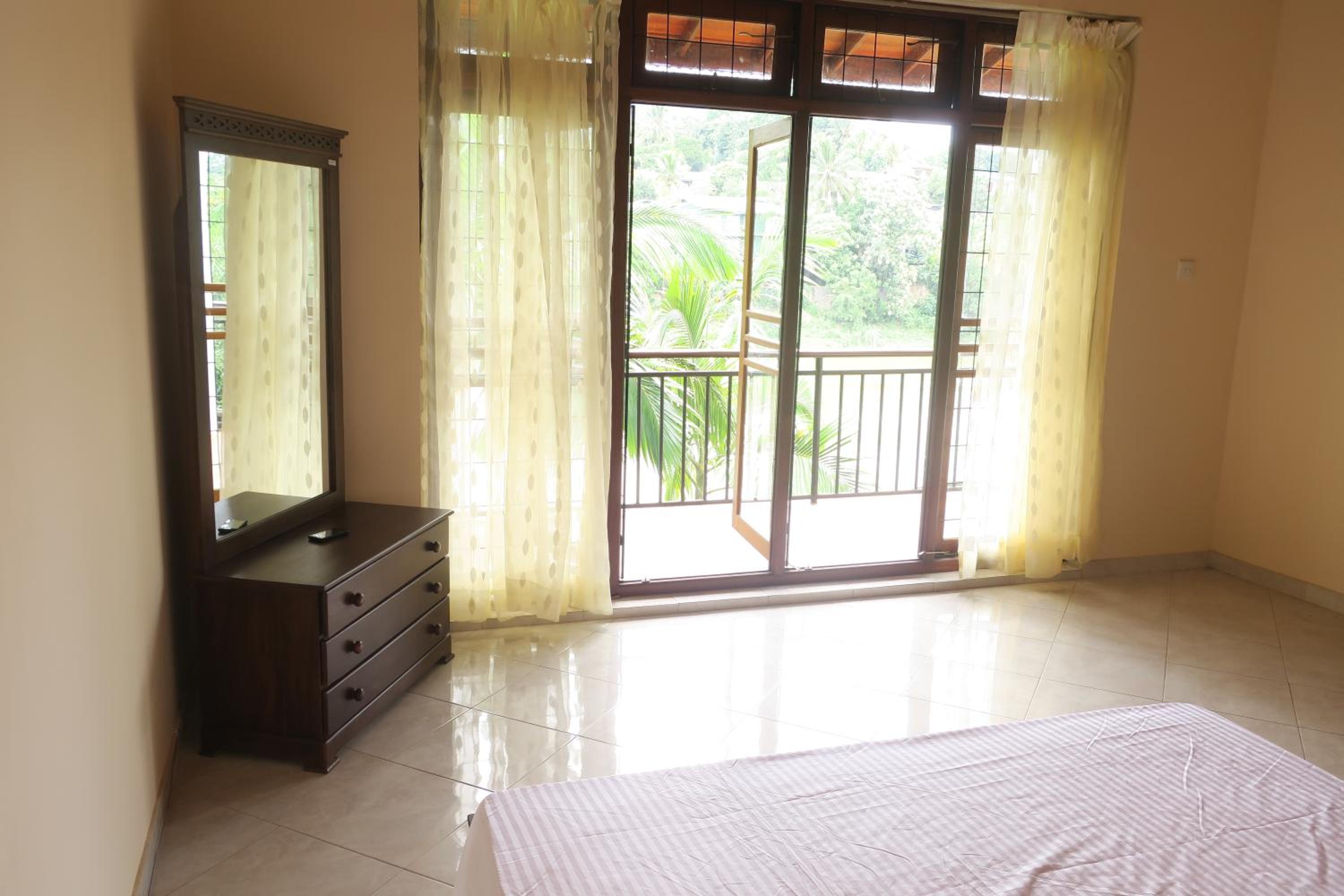 Riverview Kandy