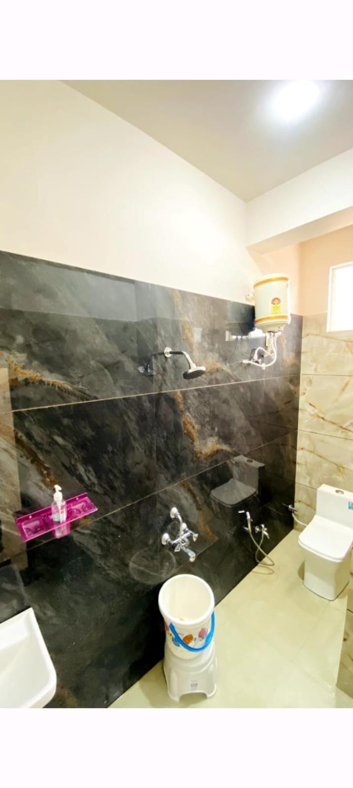 Hotel Tirupati Ujjain
