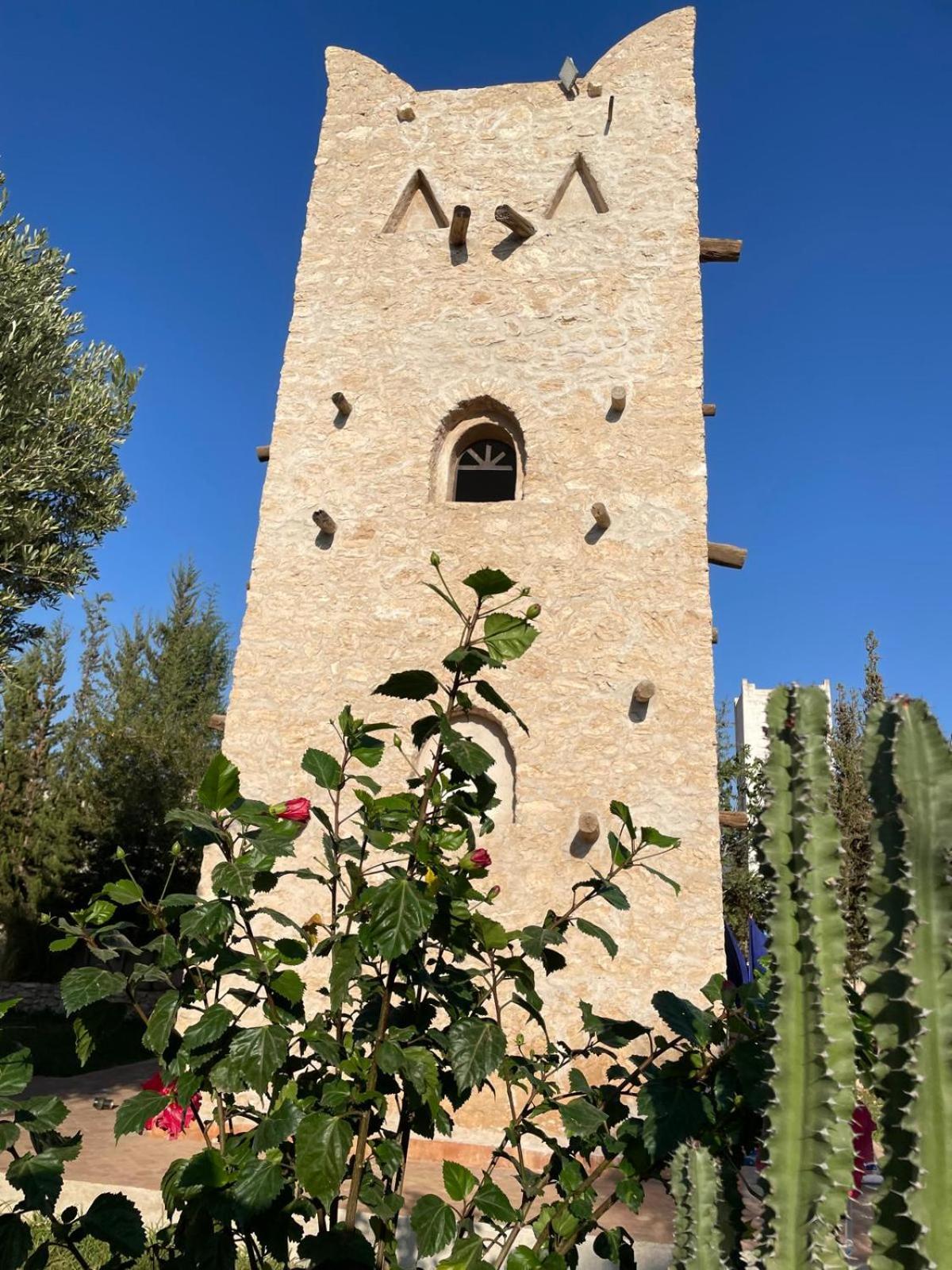 Photo 31
