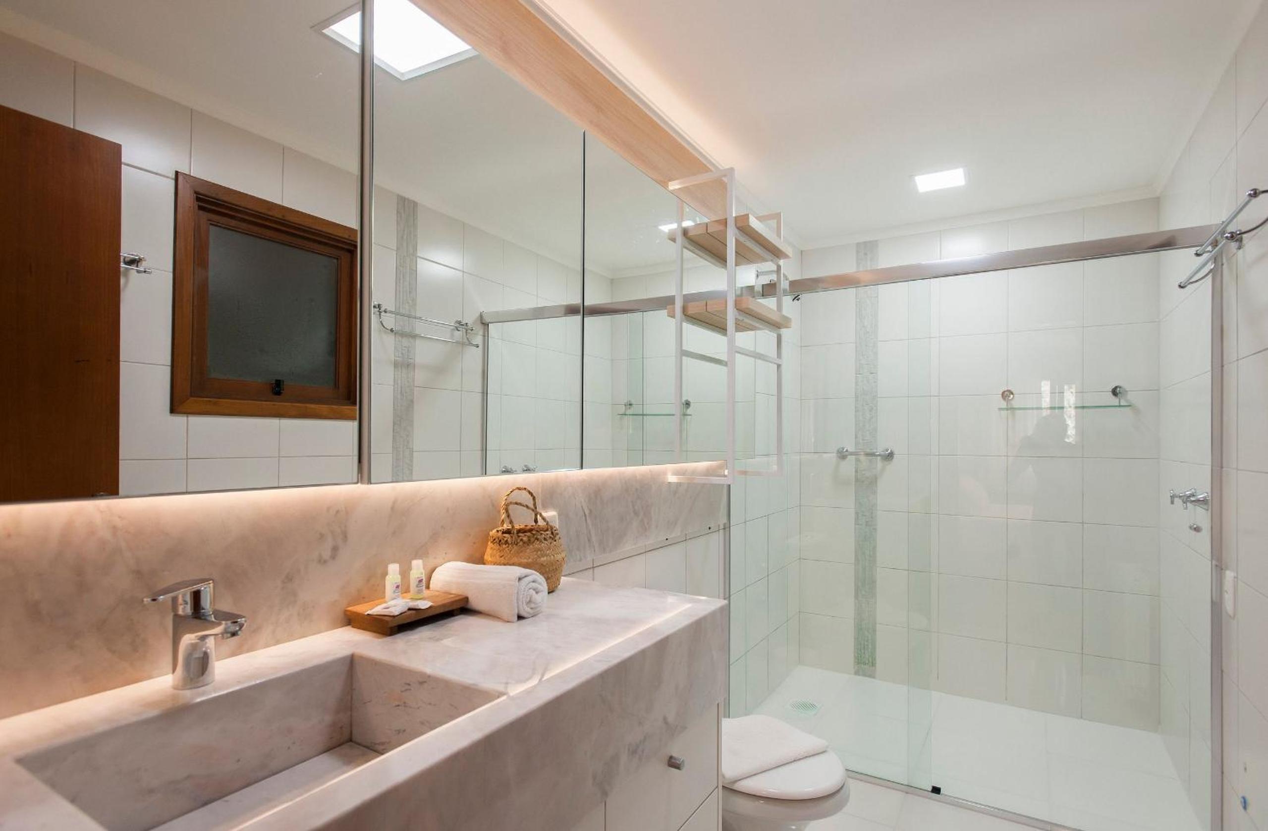 Locar-in Gramado - Stuttgard Belissimo
