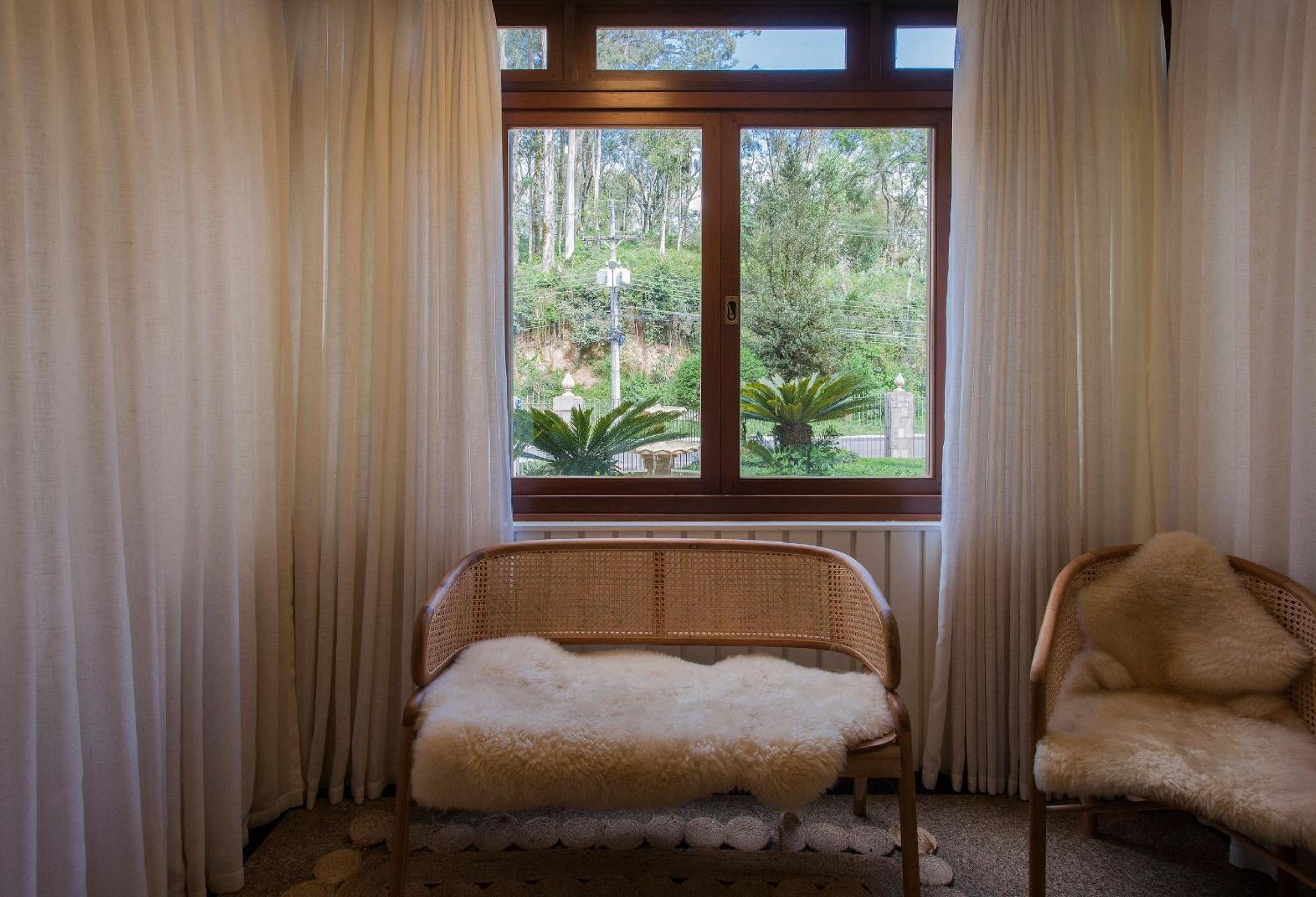Locar-in Gramado - Stuttgard Belissimo