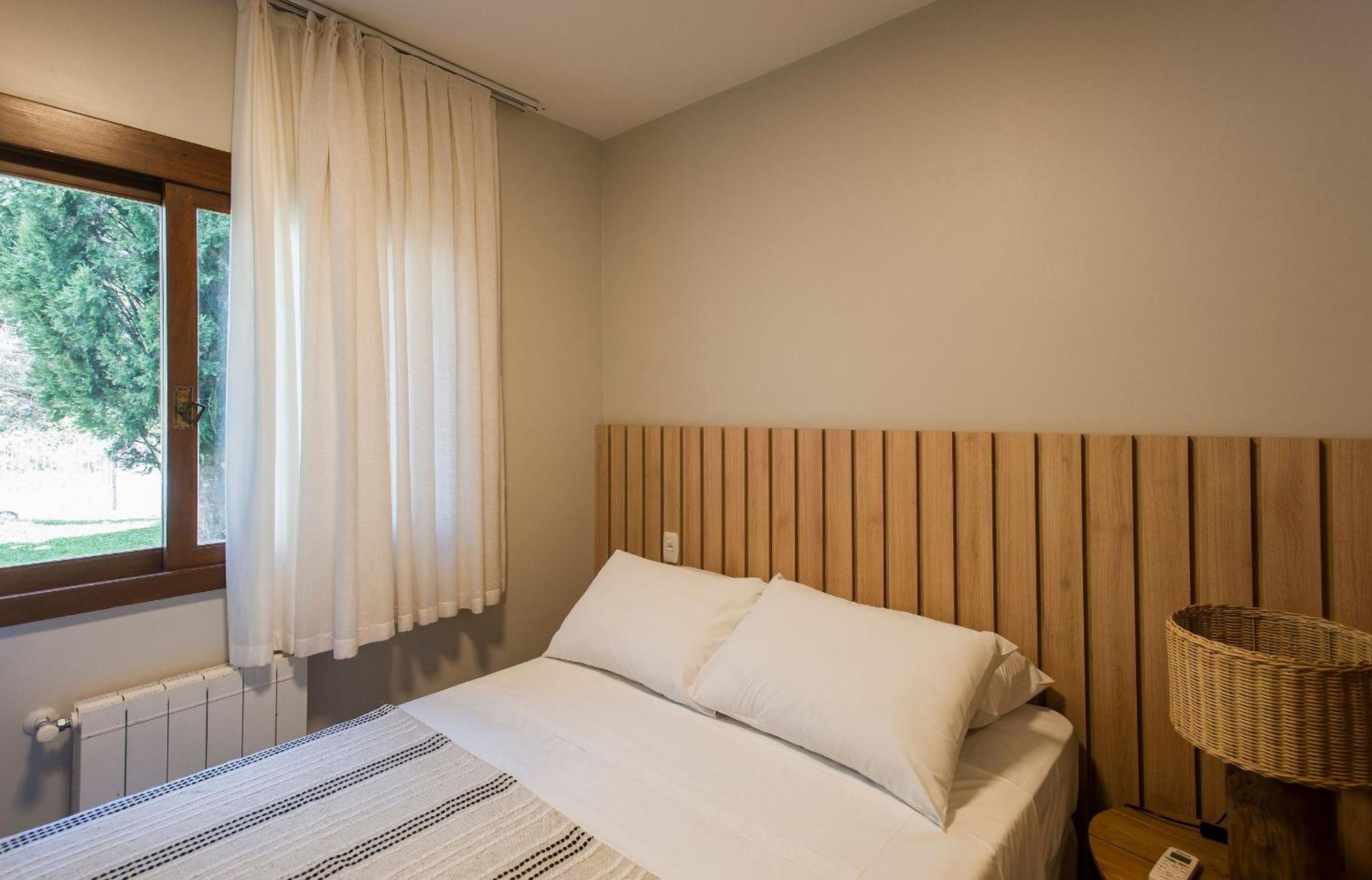 Locar-in Gramado - Stuttgard Belissimo